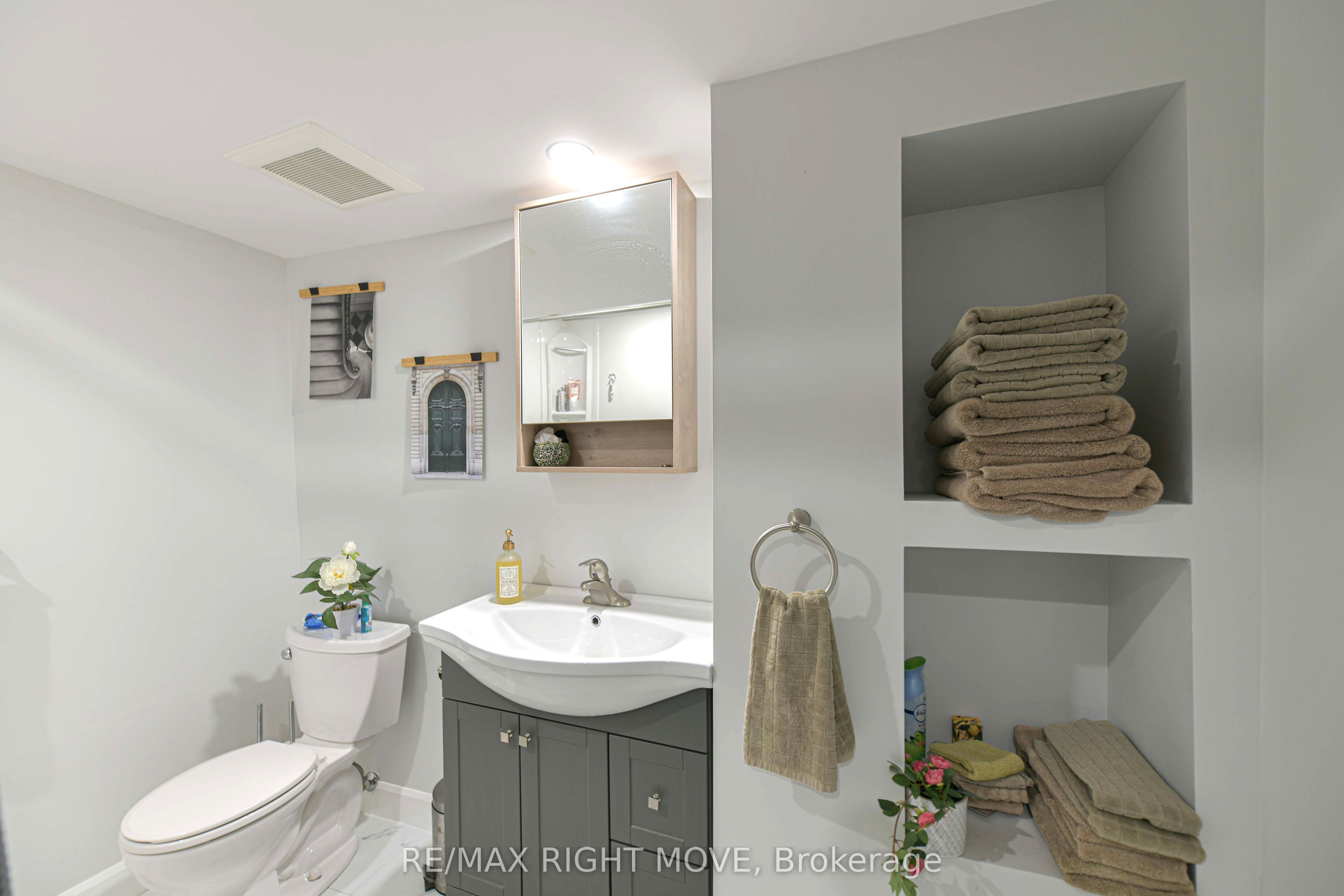 2997 Stone Ridge Boulevard Property Photo 32