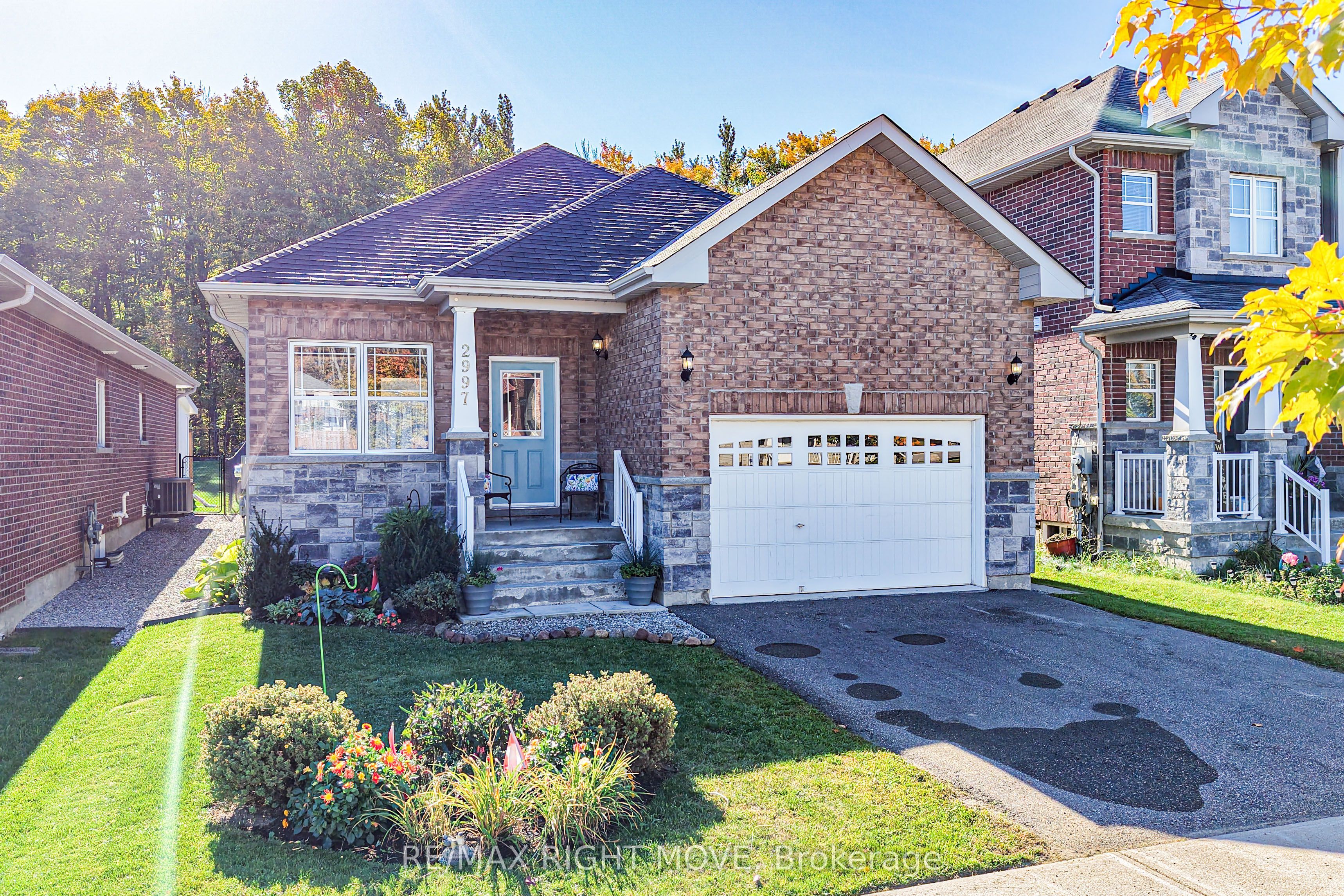 2997 Stone Ridge Boulevard Property Photo 37