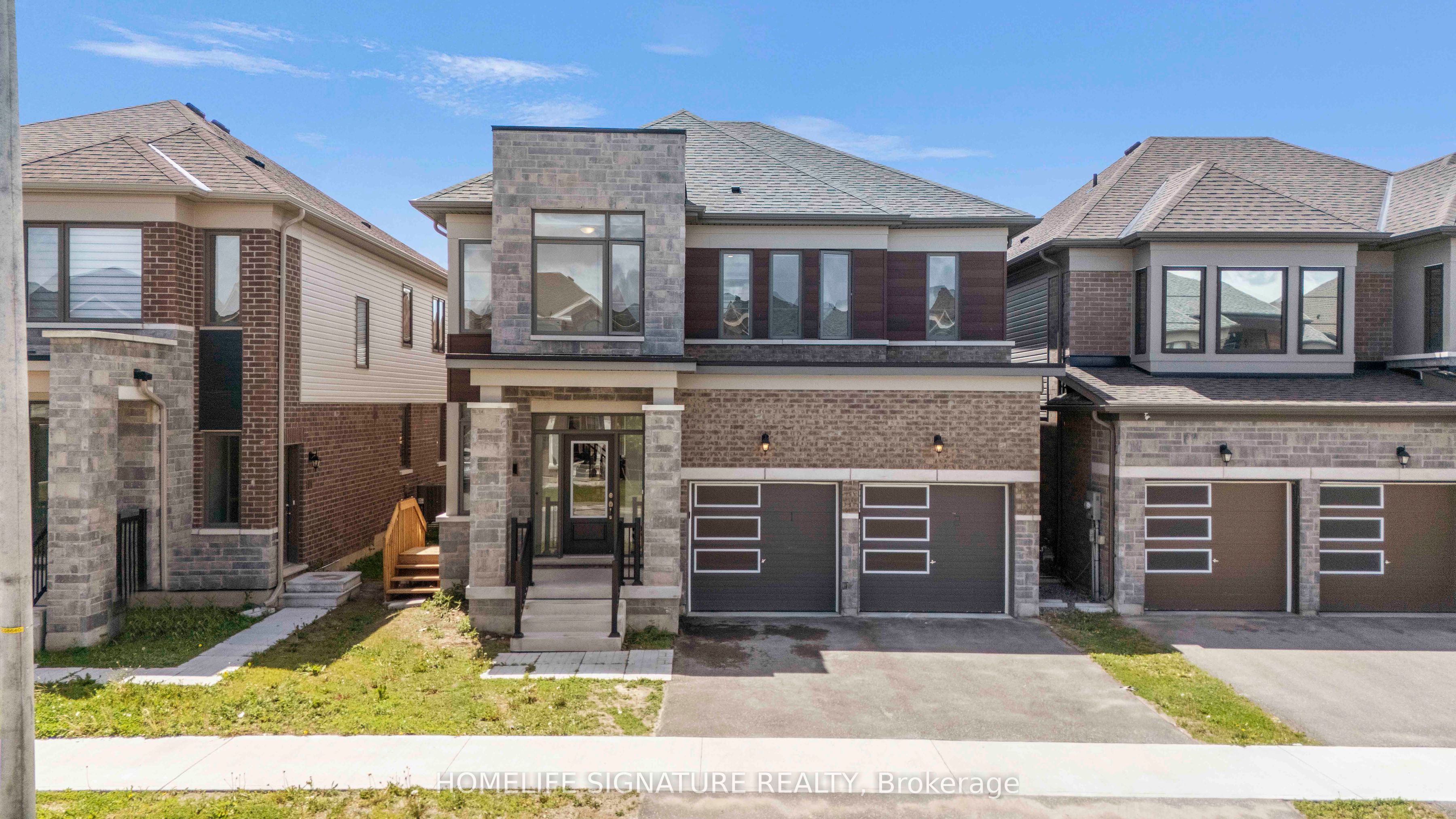 11 Ludlow Drive Property Photo 1
