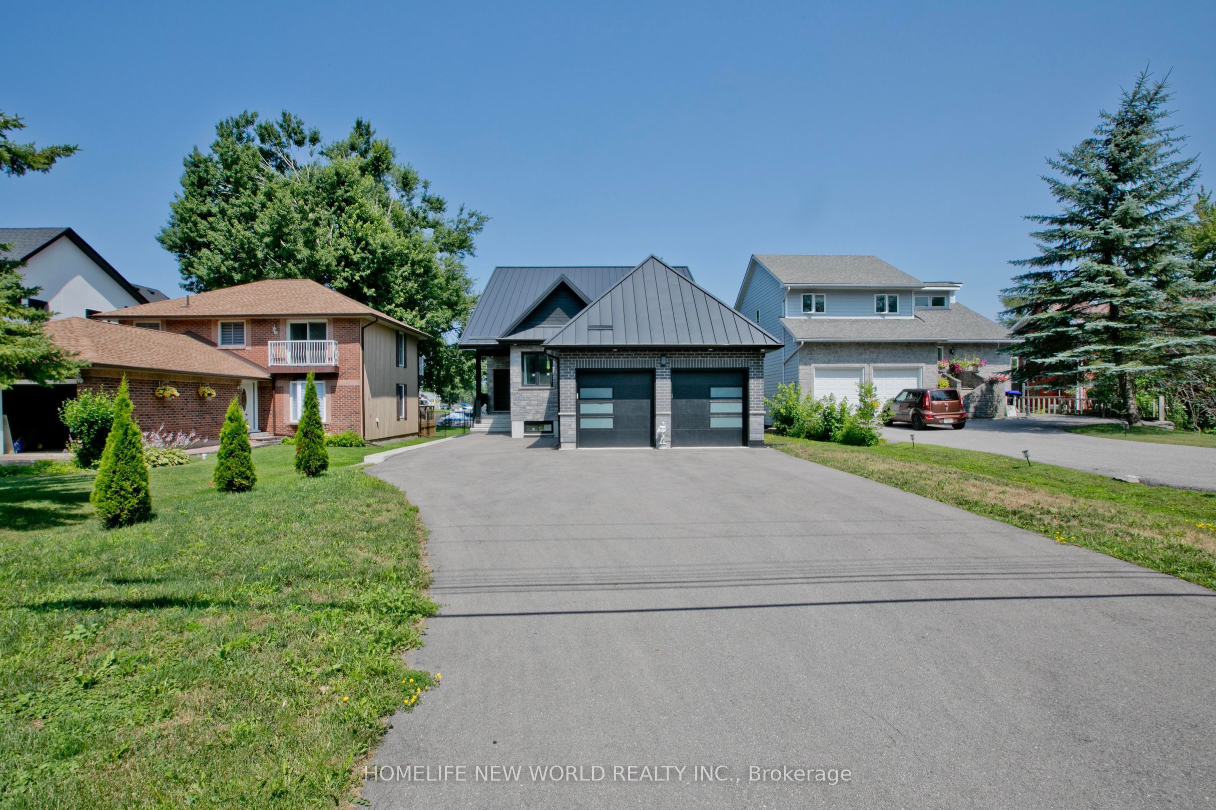 62 Simcoe Road Property Photo 6