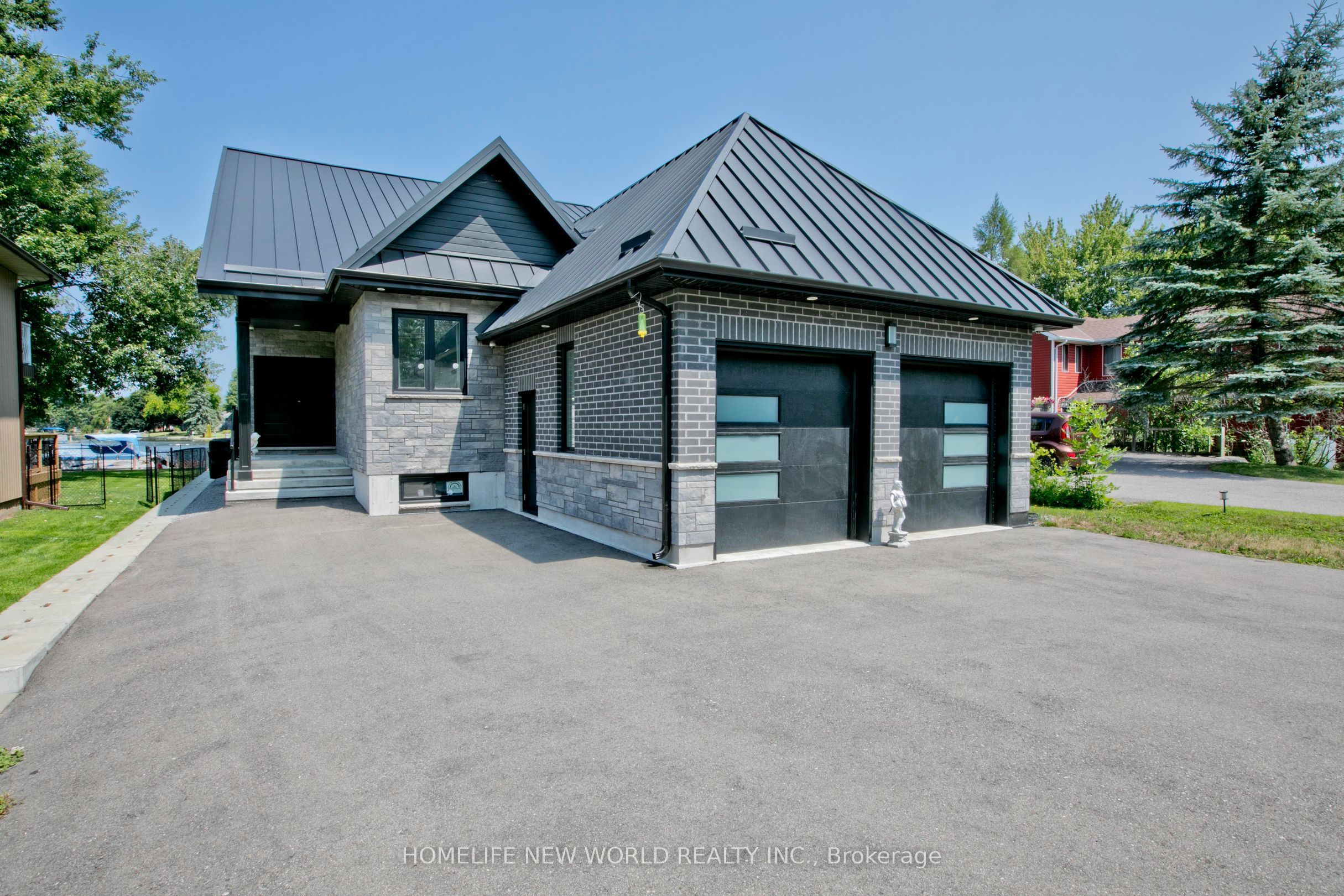 62 Simcoe Road Property Photo 7
