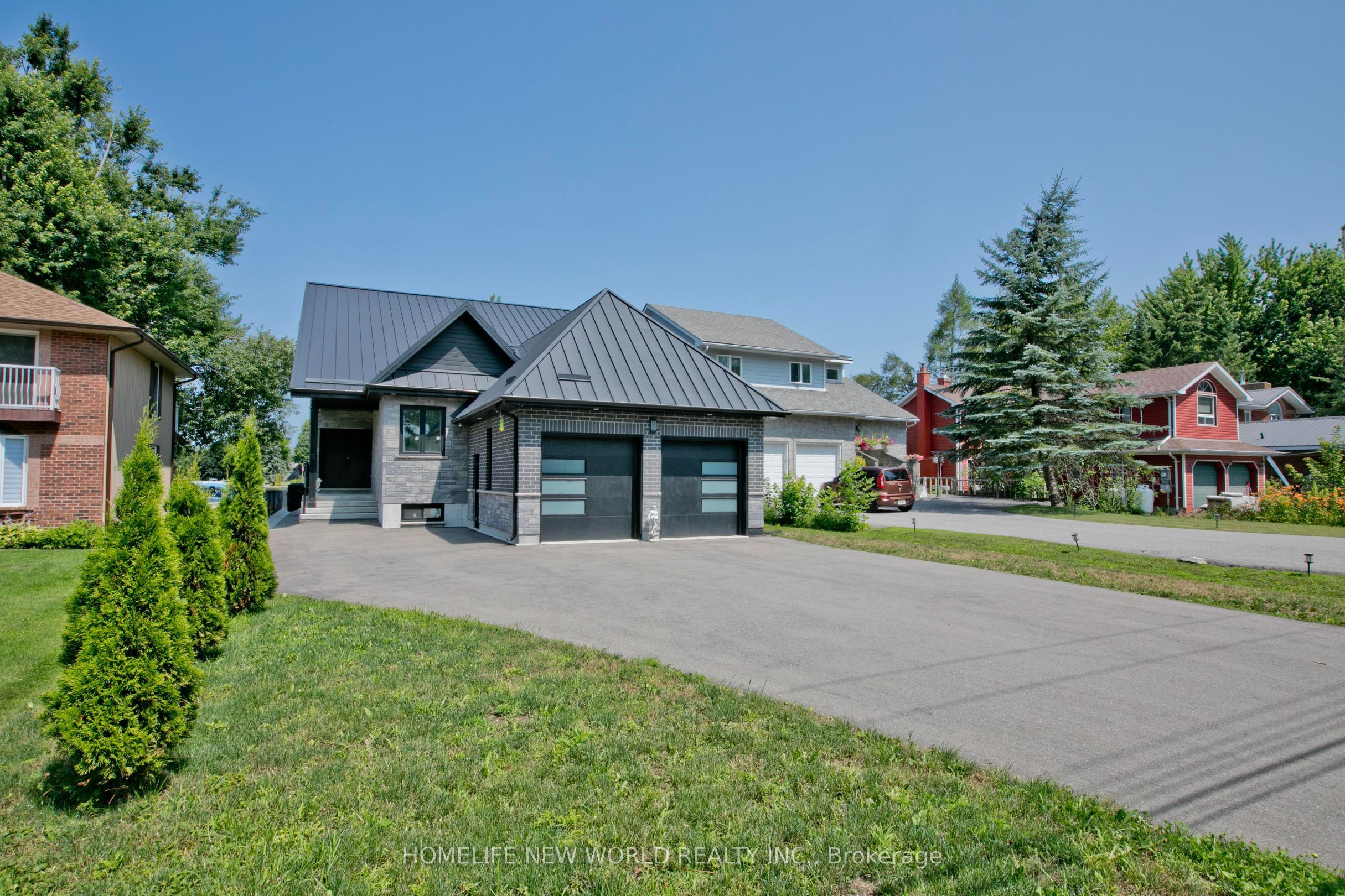 62 Simcoe Road Property Photo 8