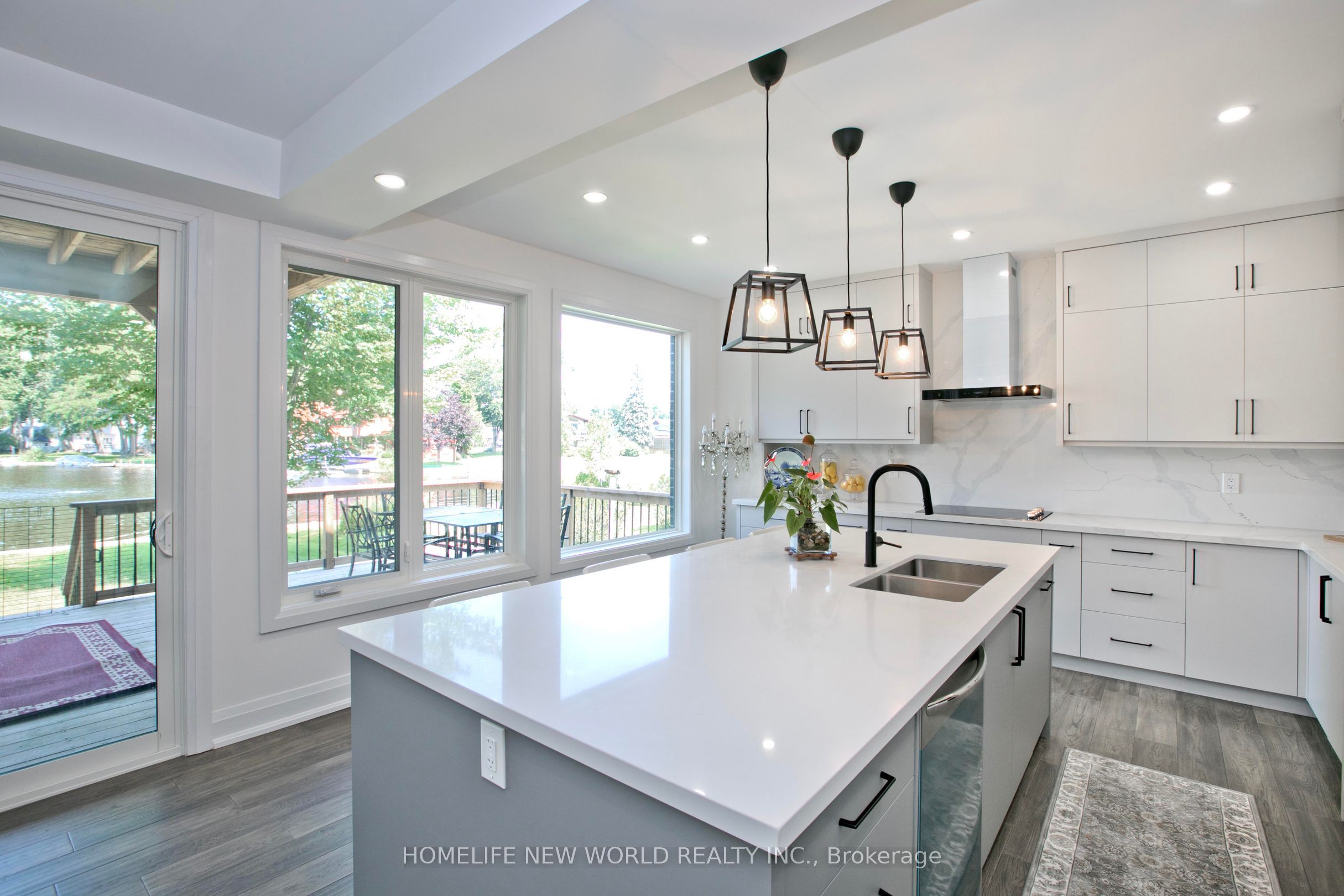 62 Simcoe Road Property Photo 10
