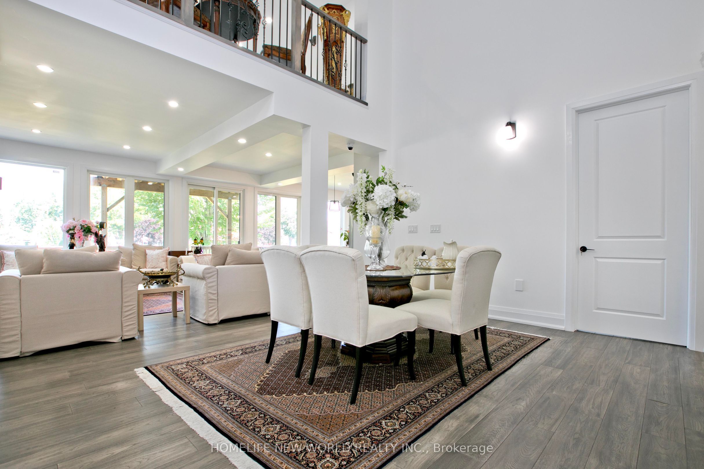 62 Simcoe Road Property Photo 13