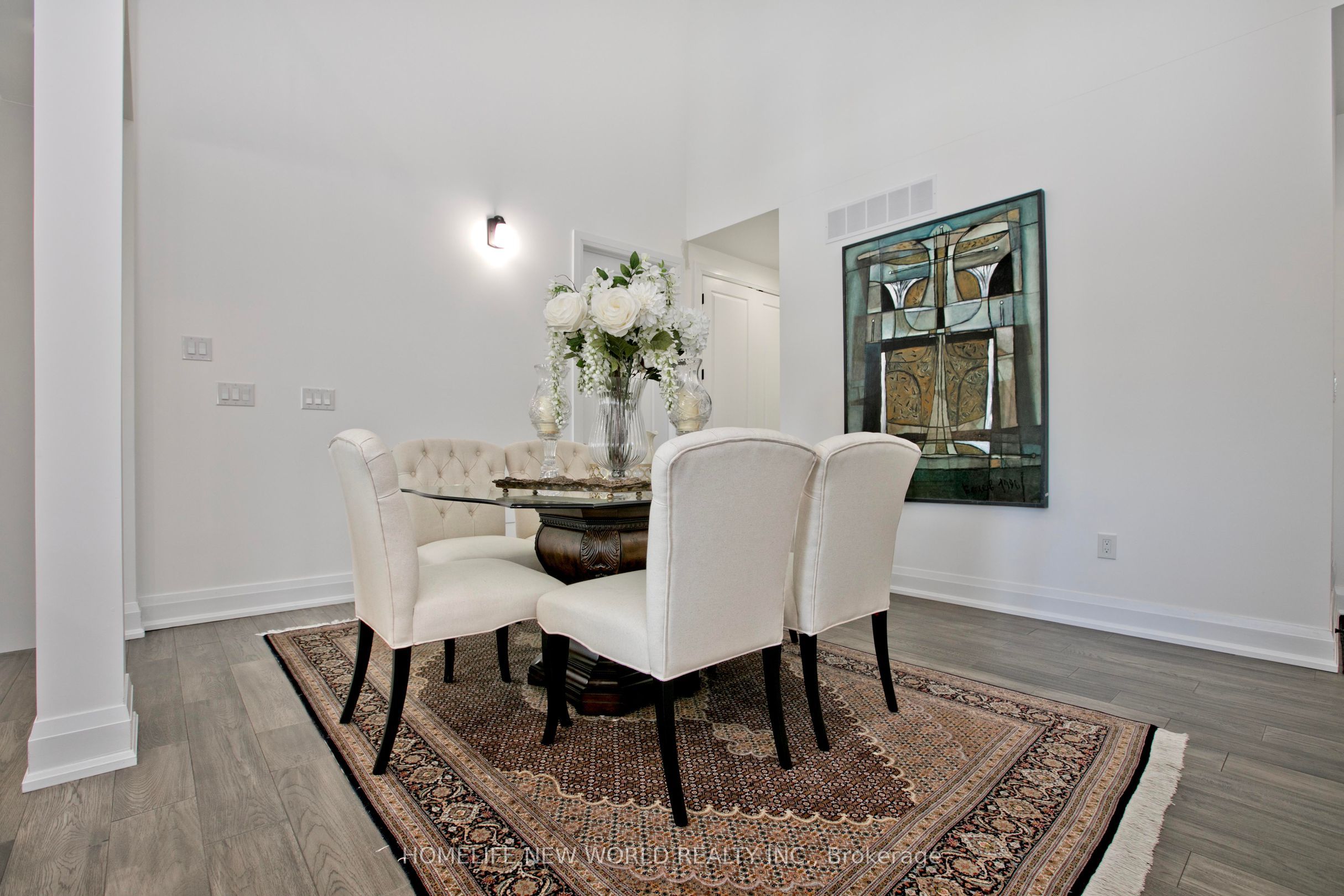 62 Simcoe Road Property Photo 15