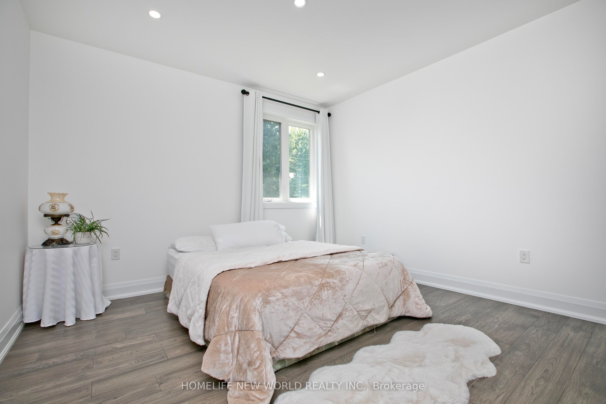 62 Simcoe Road Property Photo 16