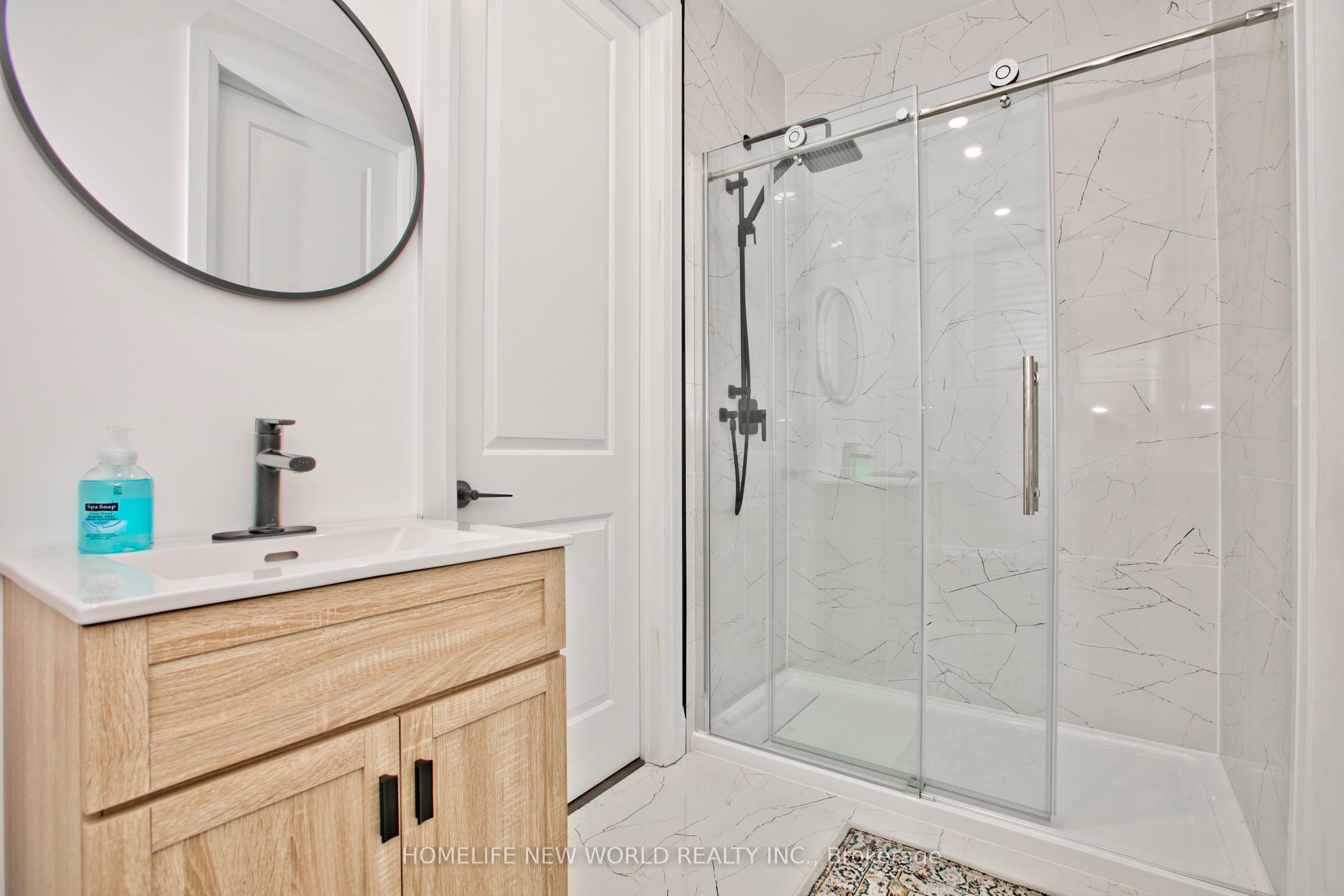62 Simcoe Road Property Photo 17