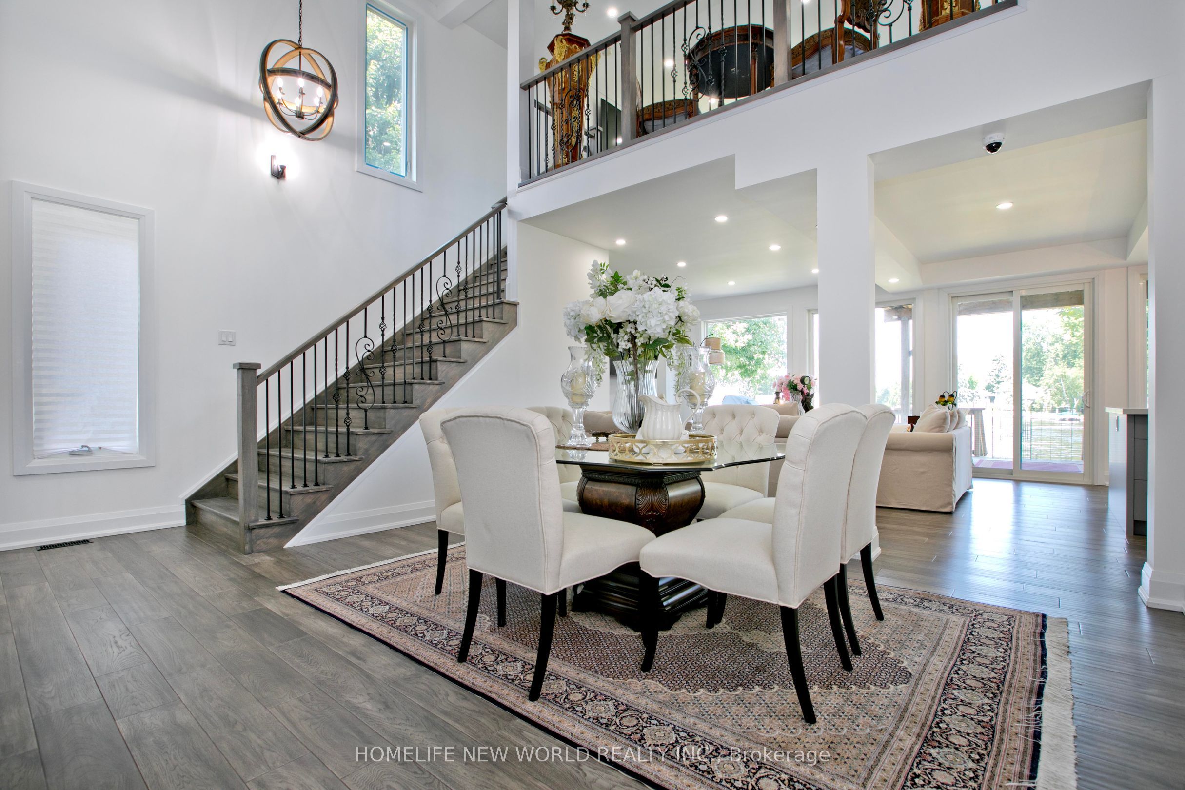 62 Simcoe Road Property Photo 18