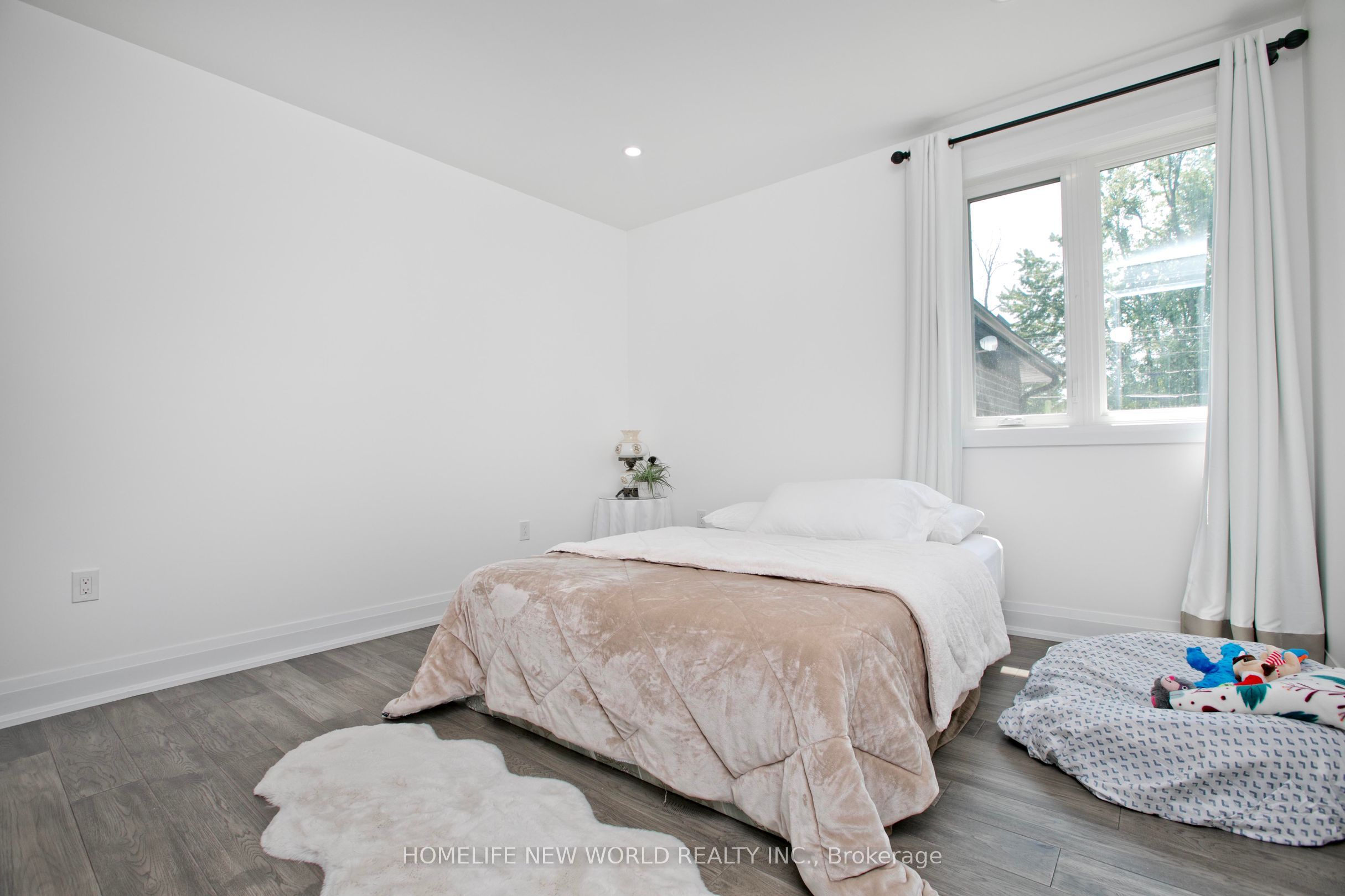62 Simcoe Road Property Photo 19