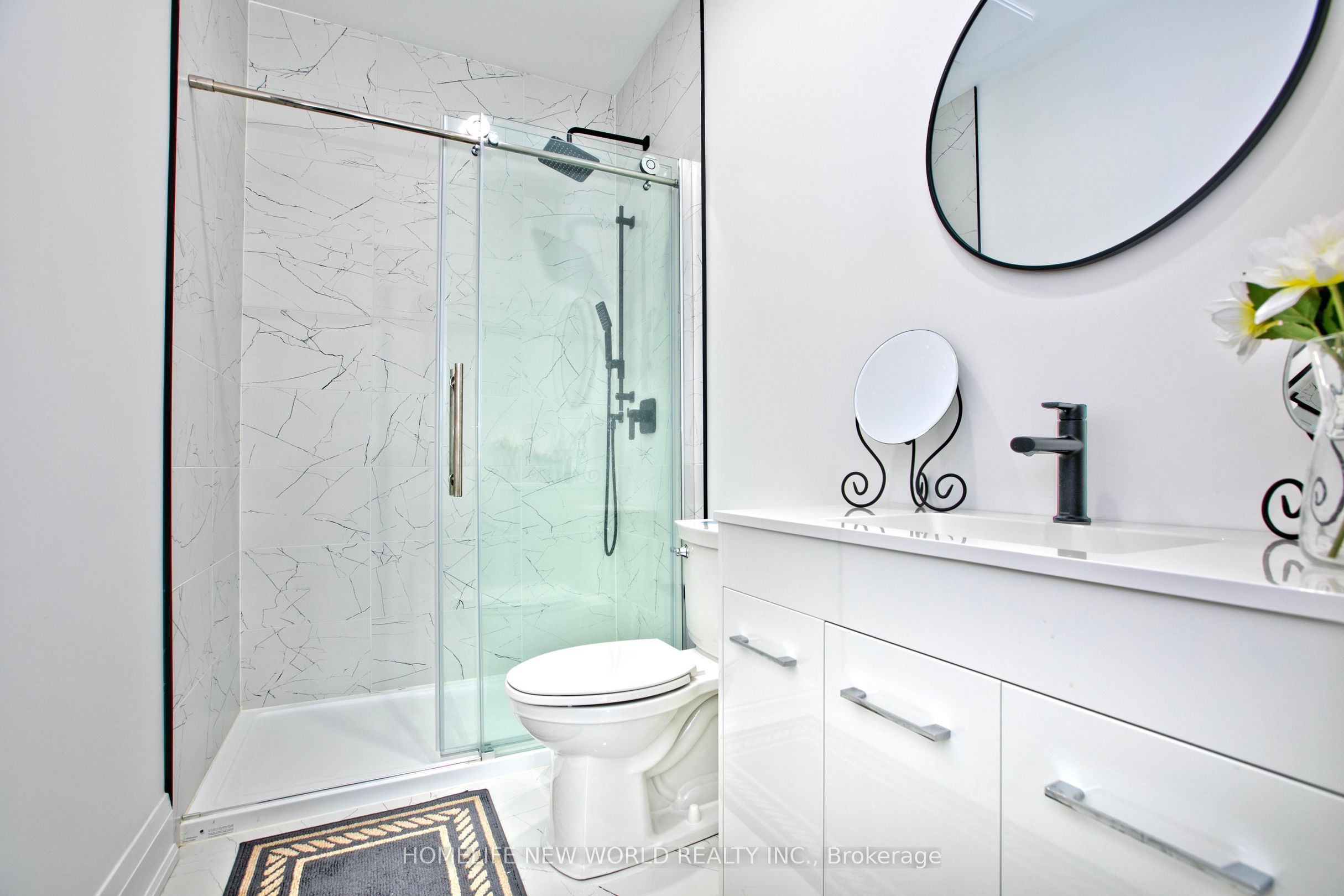 62 Simcoe Road Property Photo 20