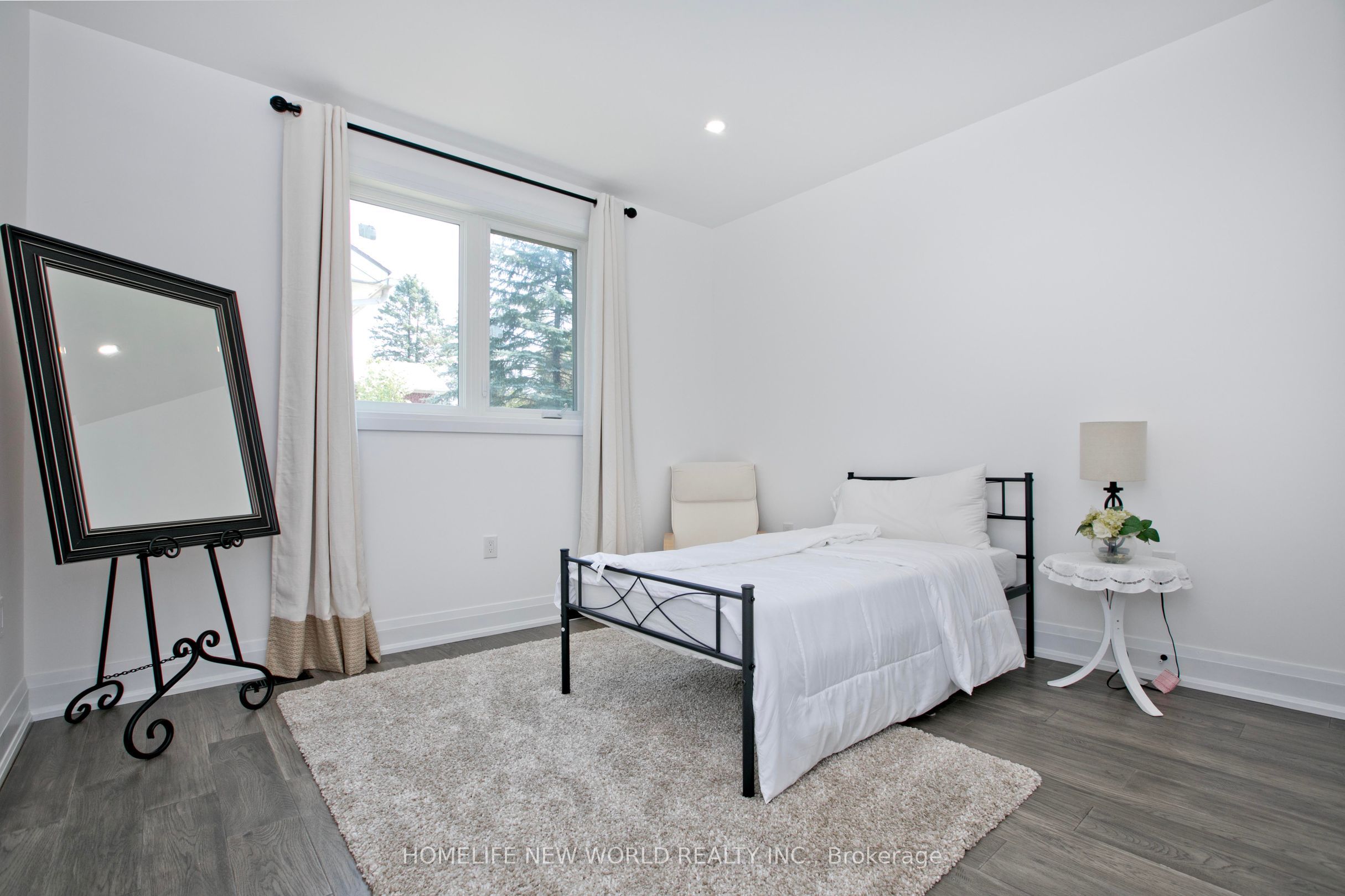 62 Simcoe Road Property Photo 21