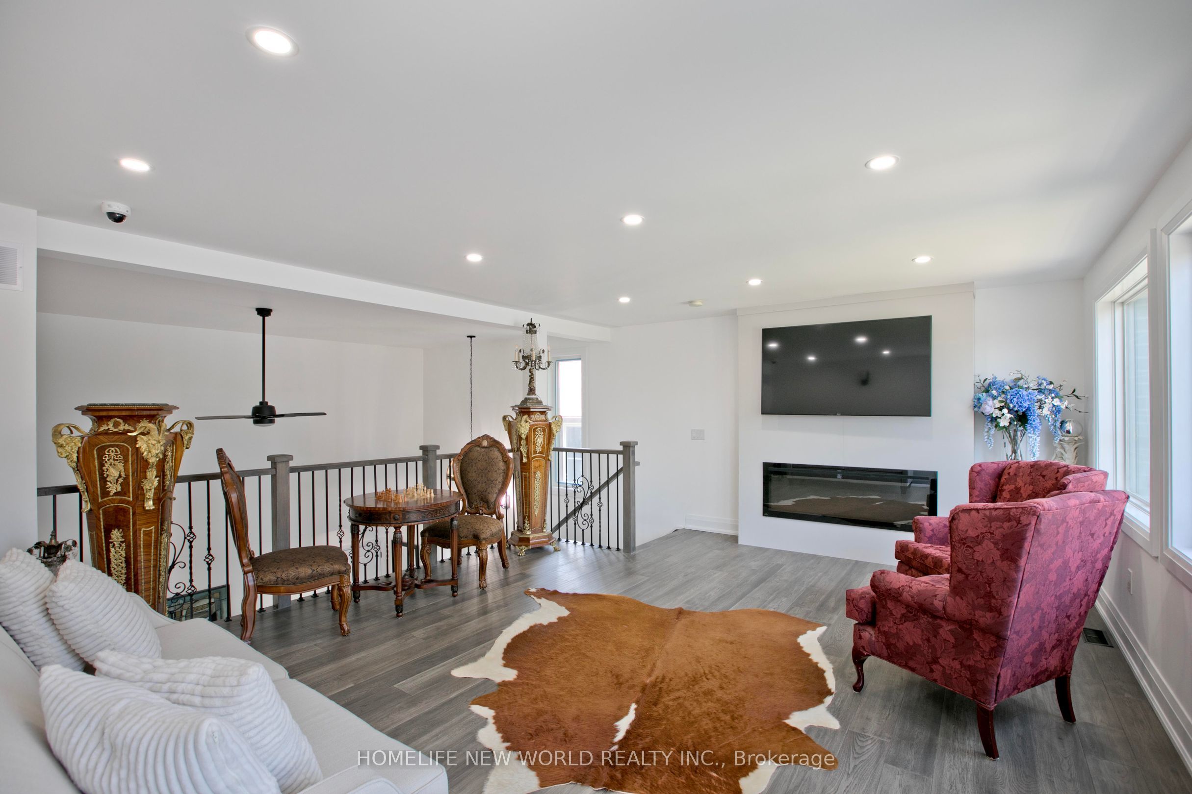 62 Simcoe Road Property Photo 23