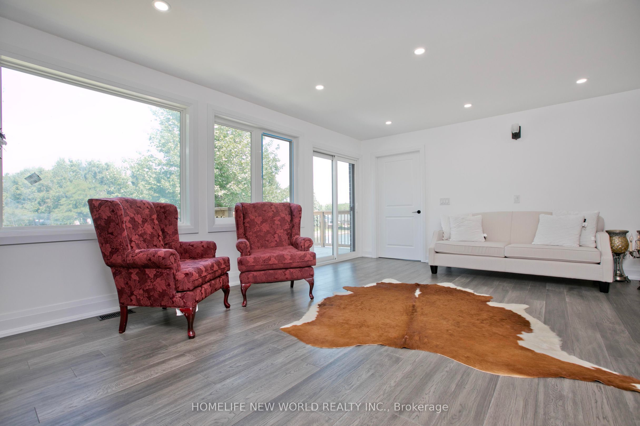 62 Simcoe Road Property Photo 24