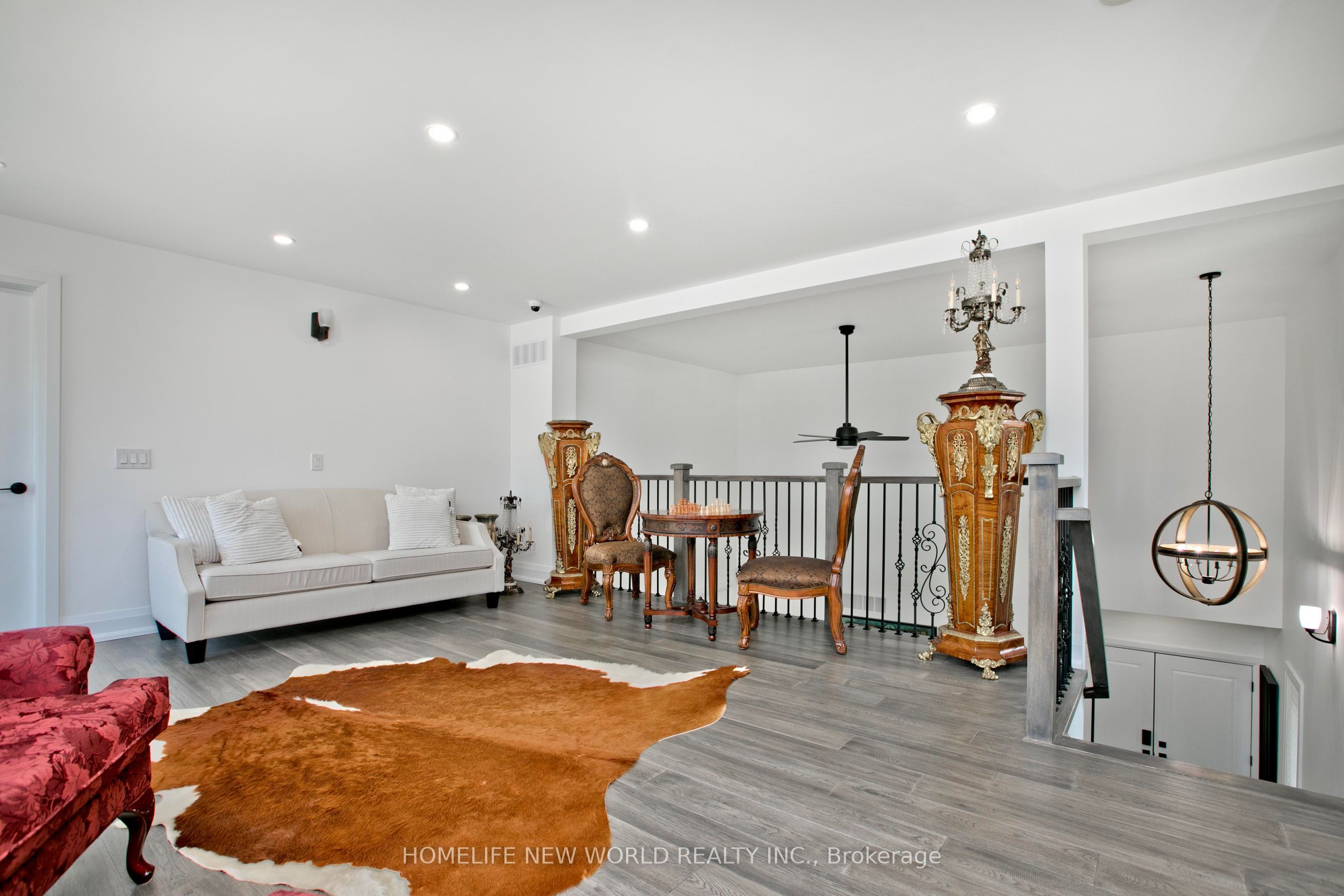 62 Simcoe Road Property Photo 25