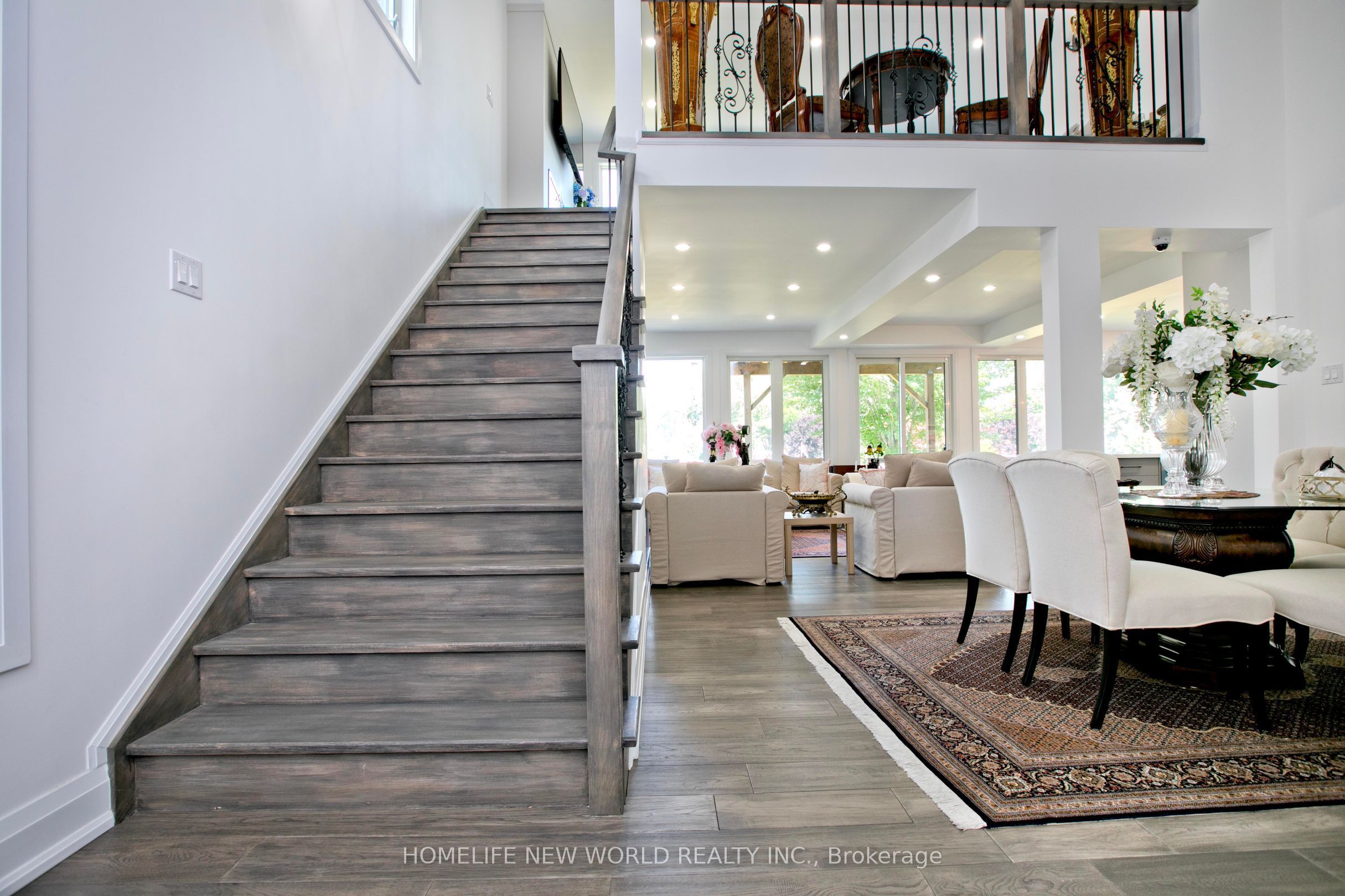 62 Simcoe Road Property Photo 26
