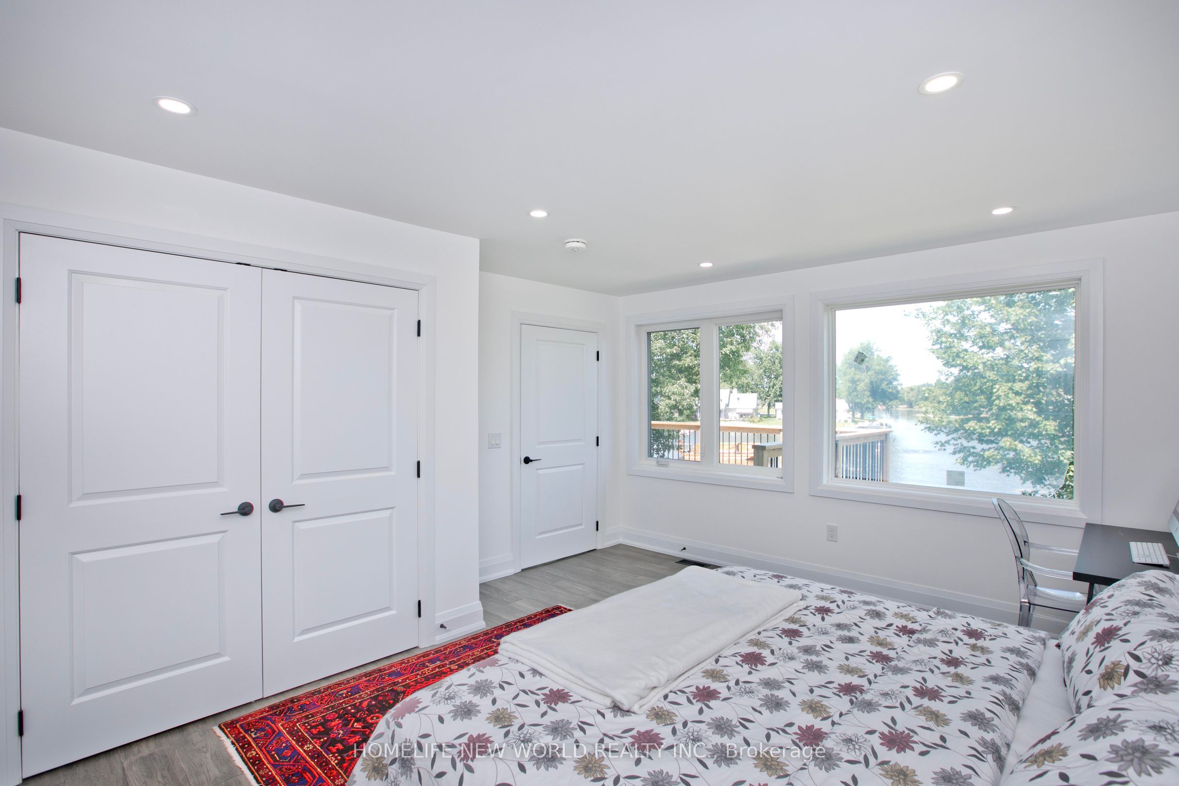 62 Simcoe Road Property Photo 27