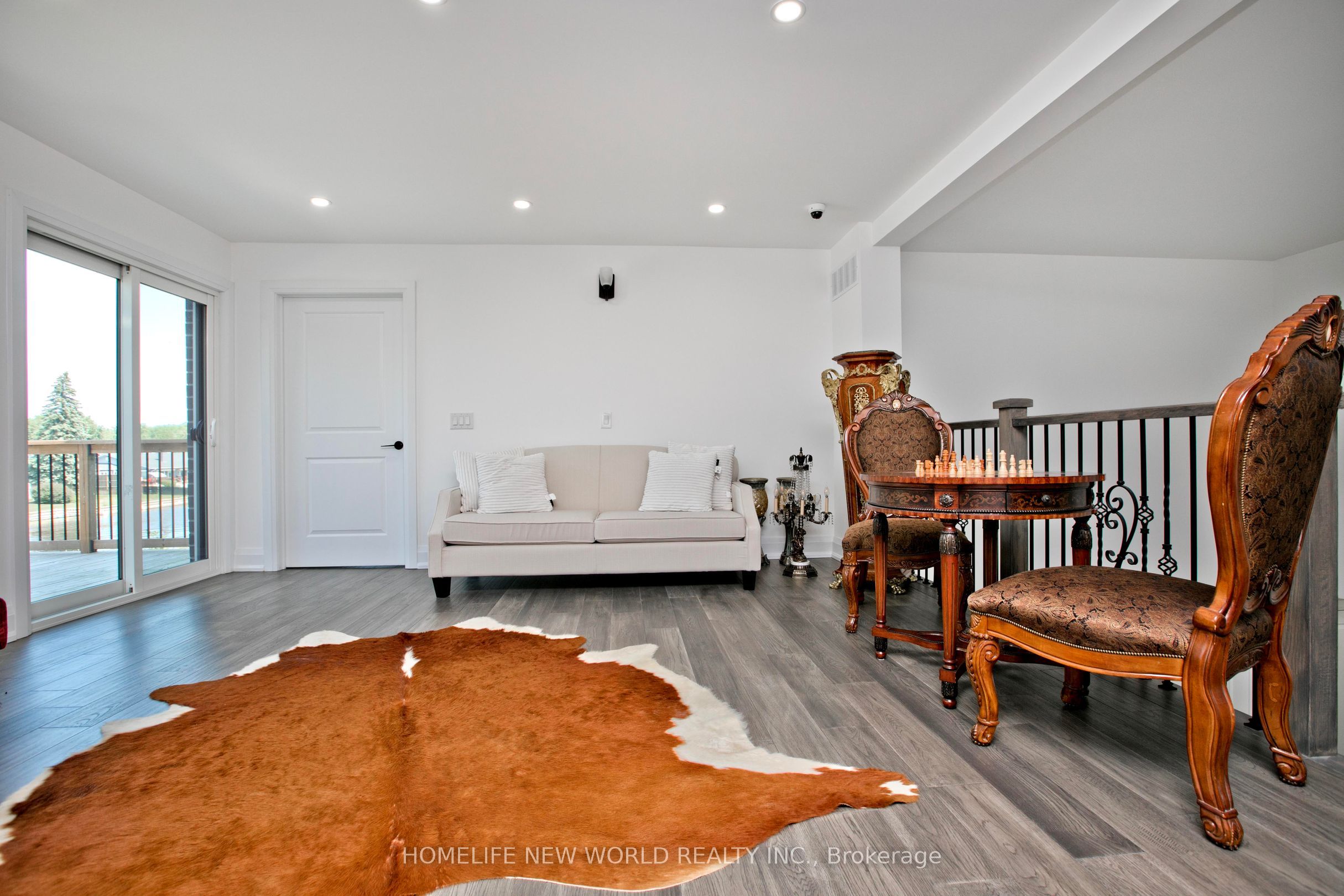 62 Simcoe Road Property Photo 28