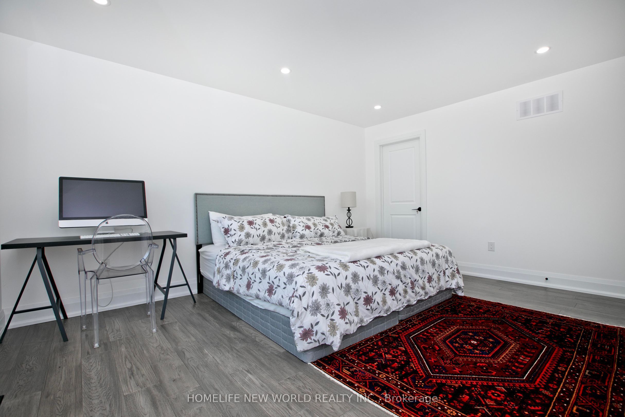 62 Simcoe Road Property Photo 30