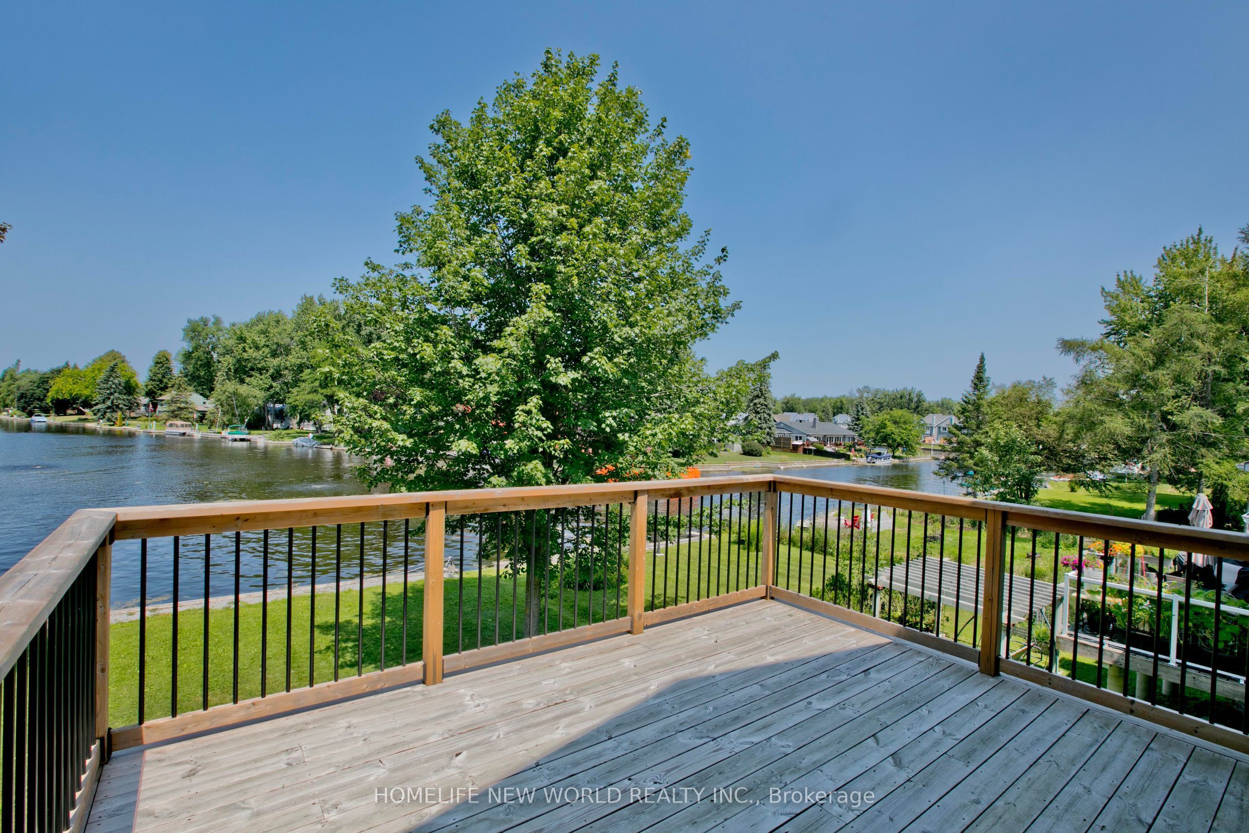 62 Simcoe Road Property Photo 31