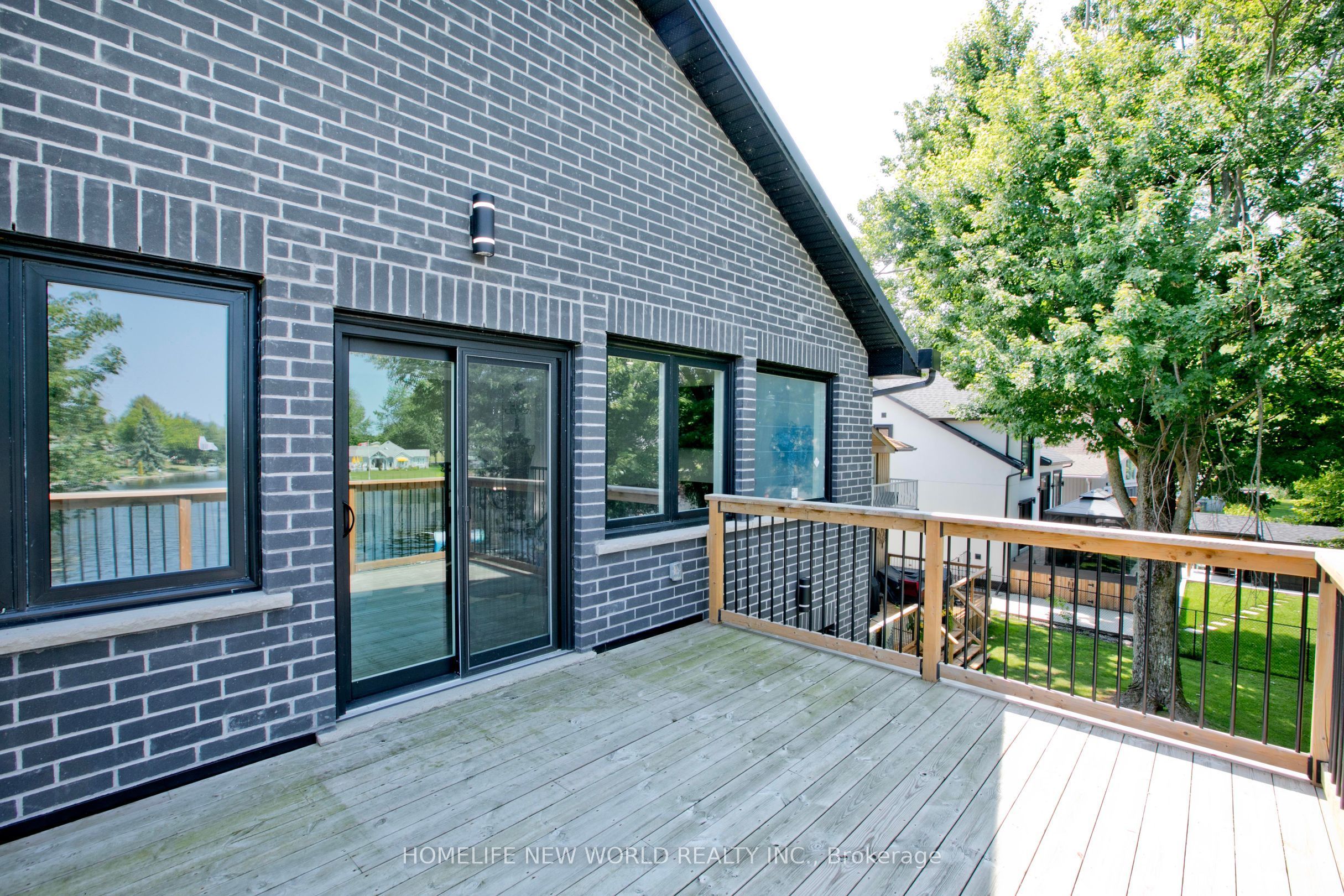 62 Simcoe Road Property Photo 32