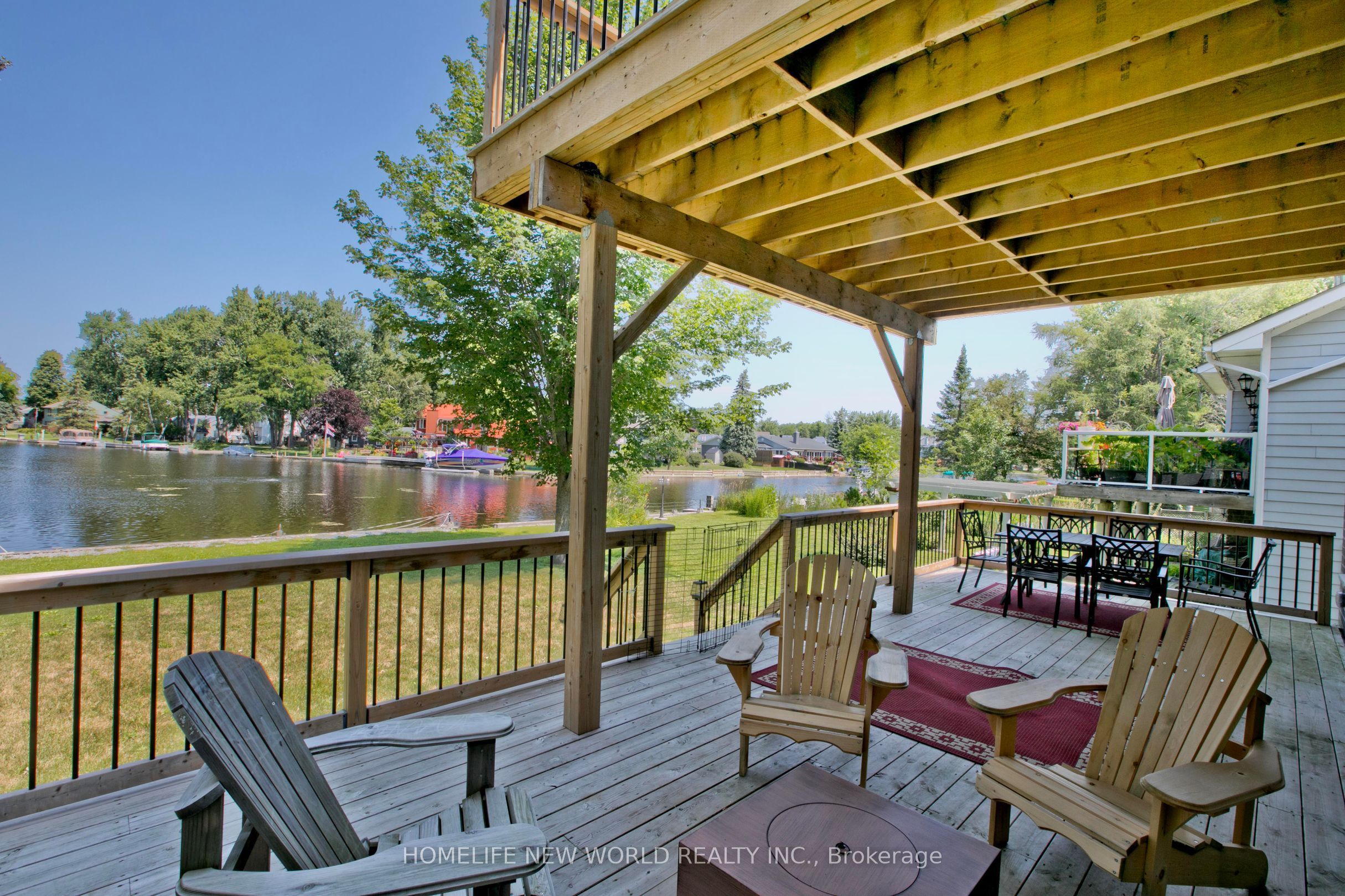 62 Simcoe Road Property Photo 33