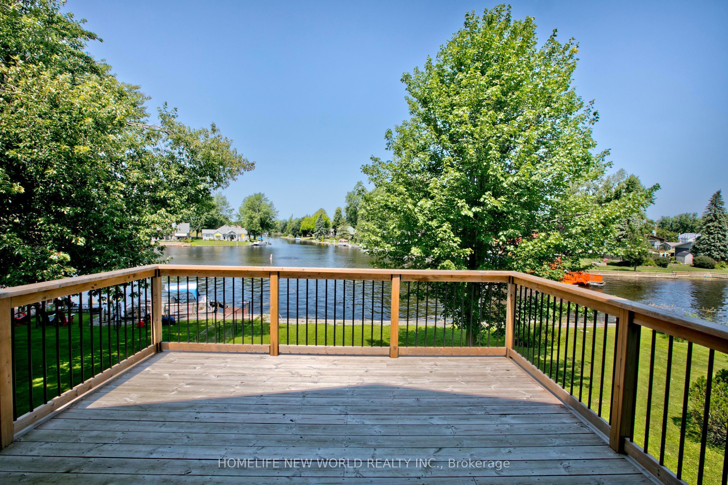 62 Simcoe Road Property Photo 34