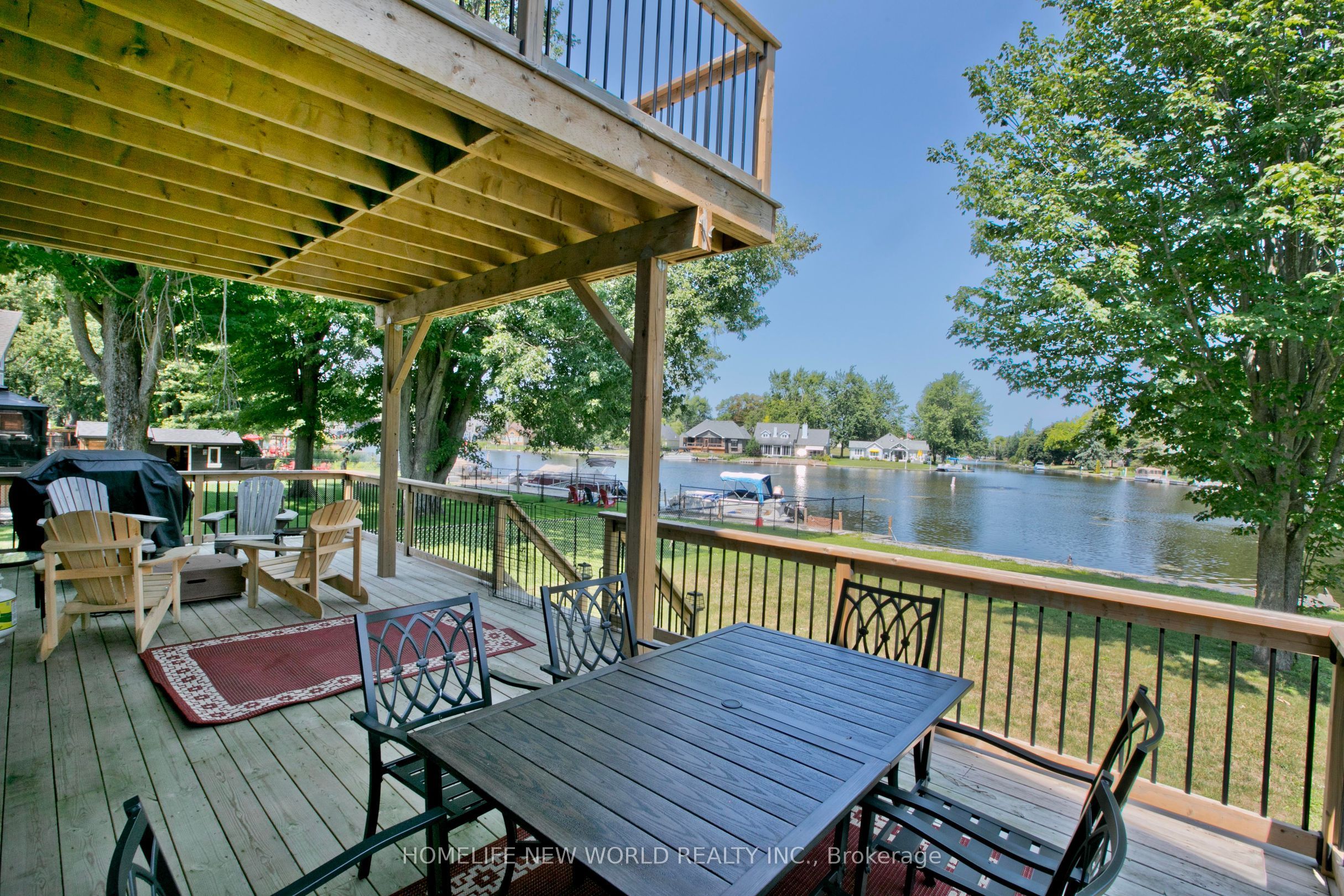 62 Simcoe Road Property Photo 35