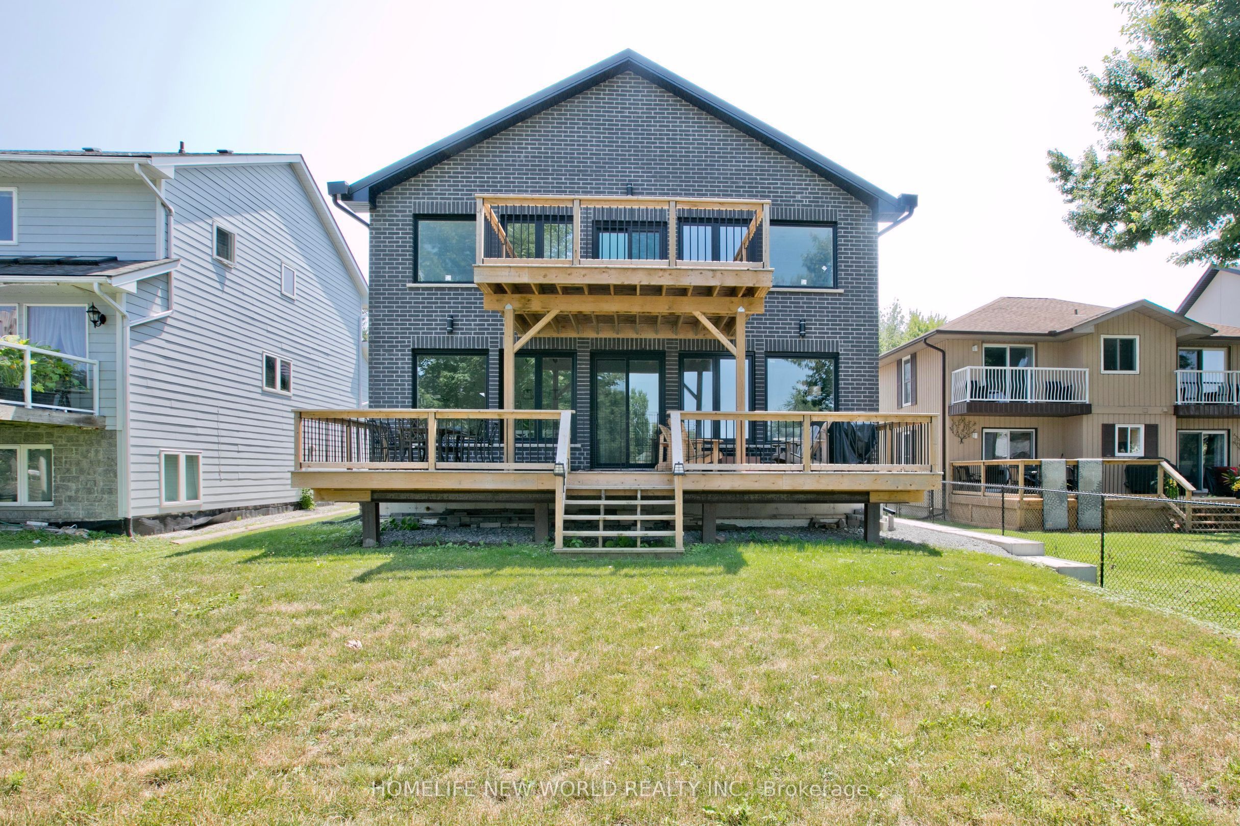 62 Simcoe Road Property Photo 36