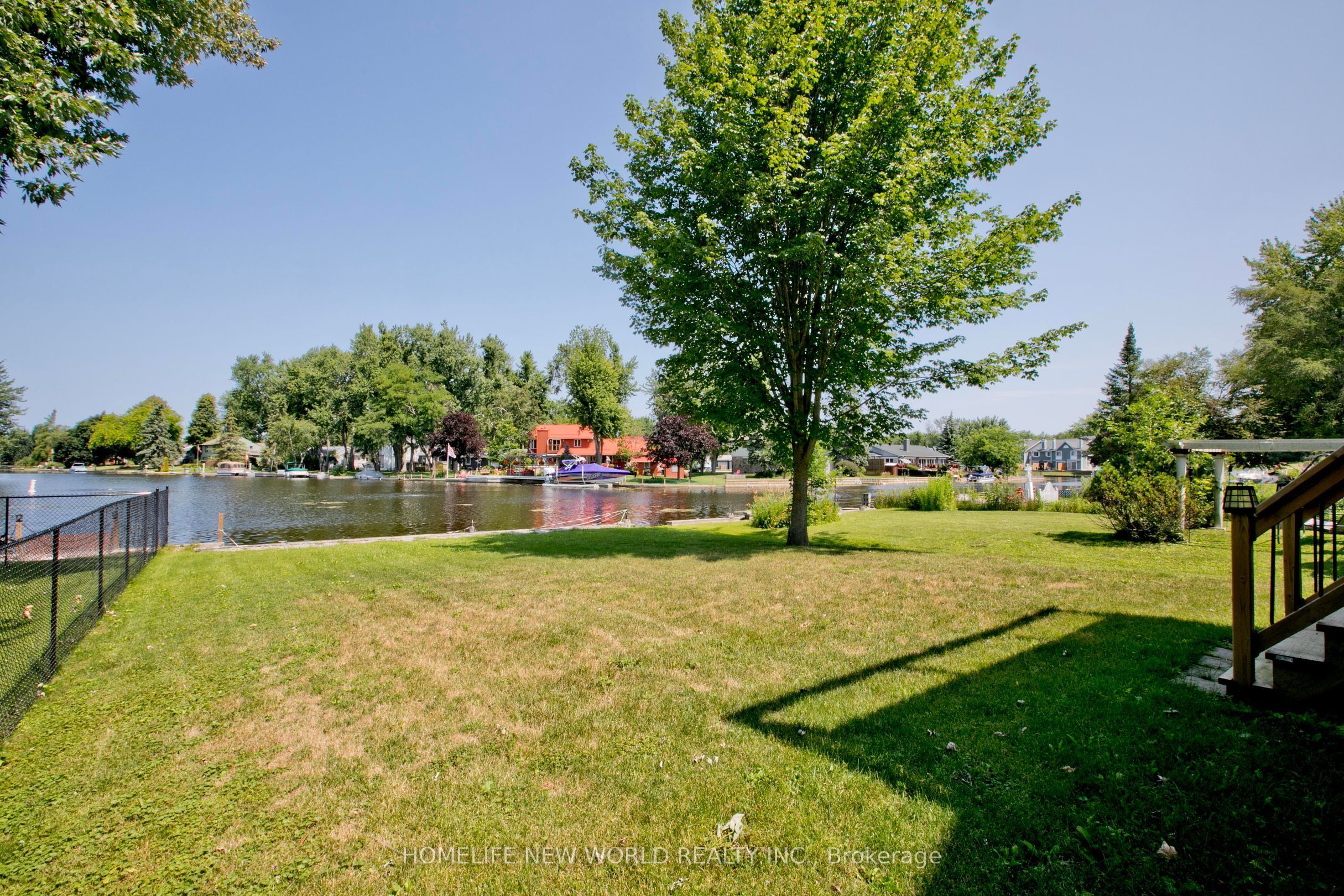 62 Simcoe Road Property Photo 37