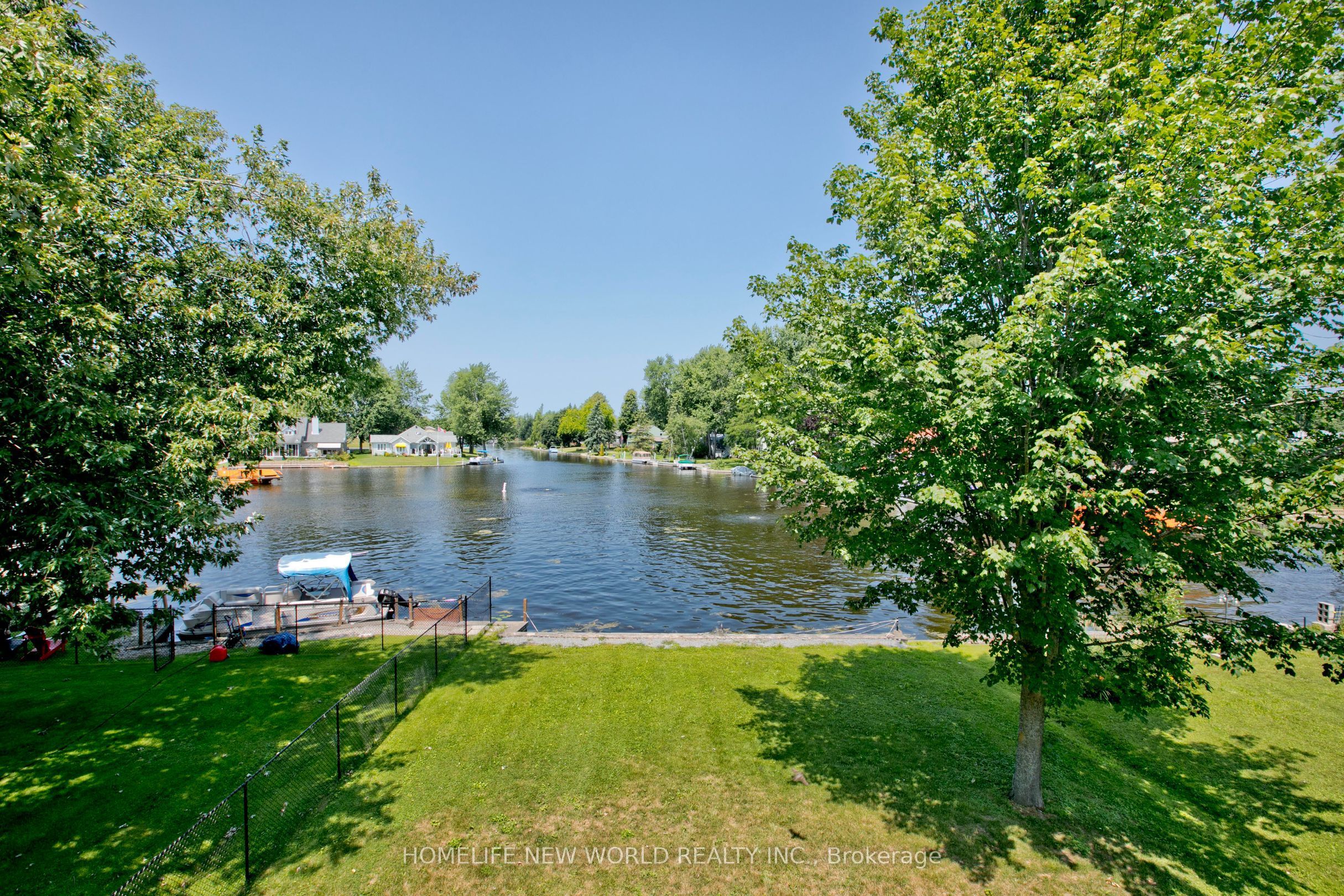 62 Simcoe Road Property Photo 38
