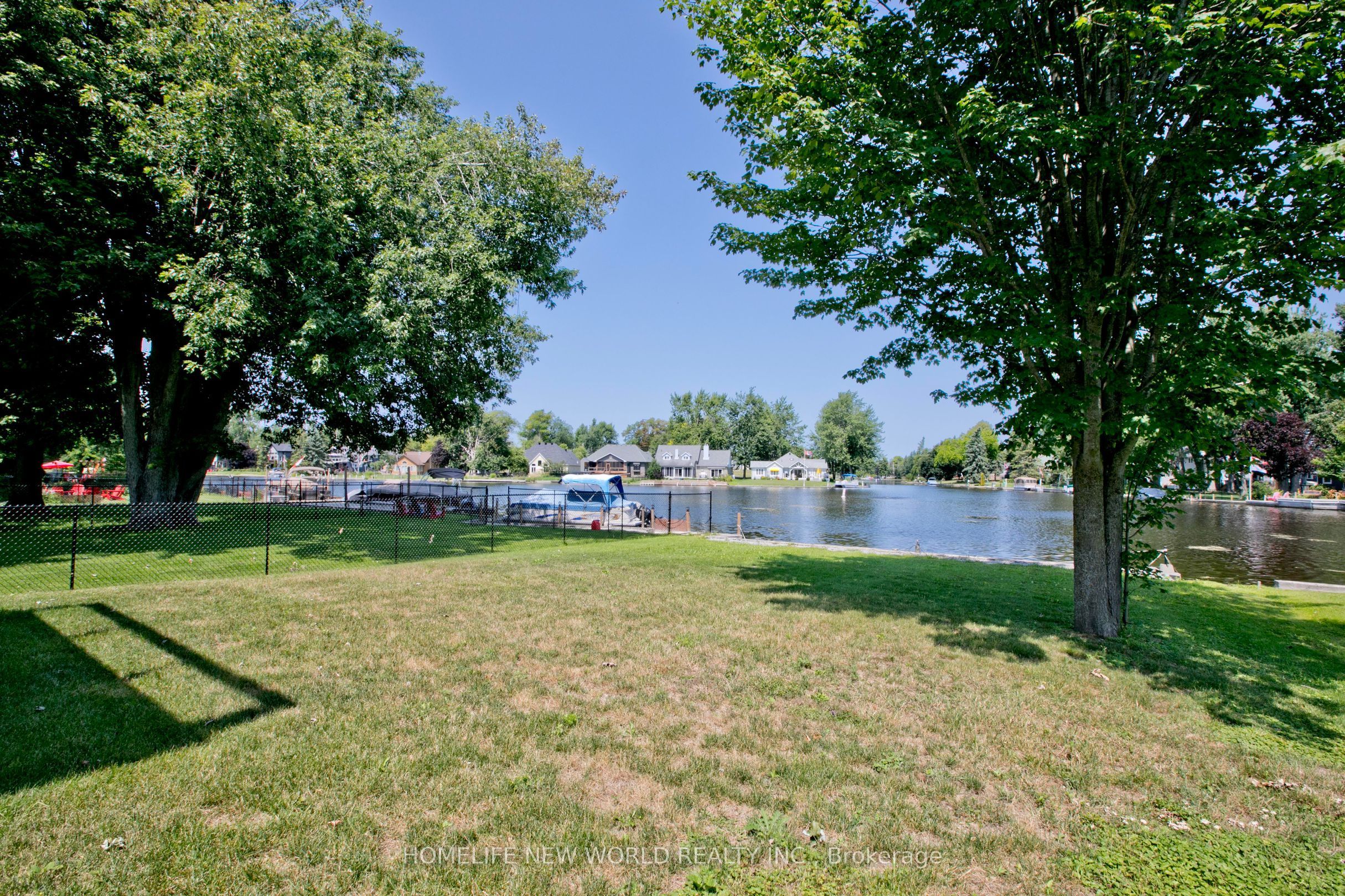 62 Simcoe Road Property Photo 39