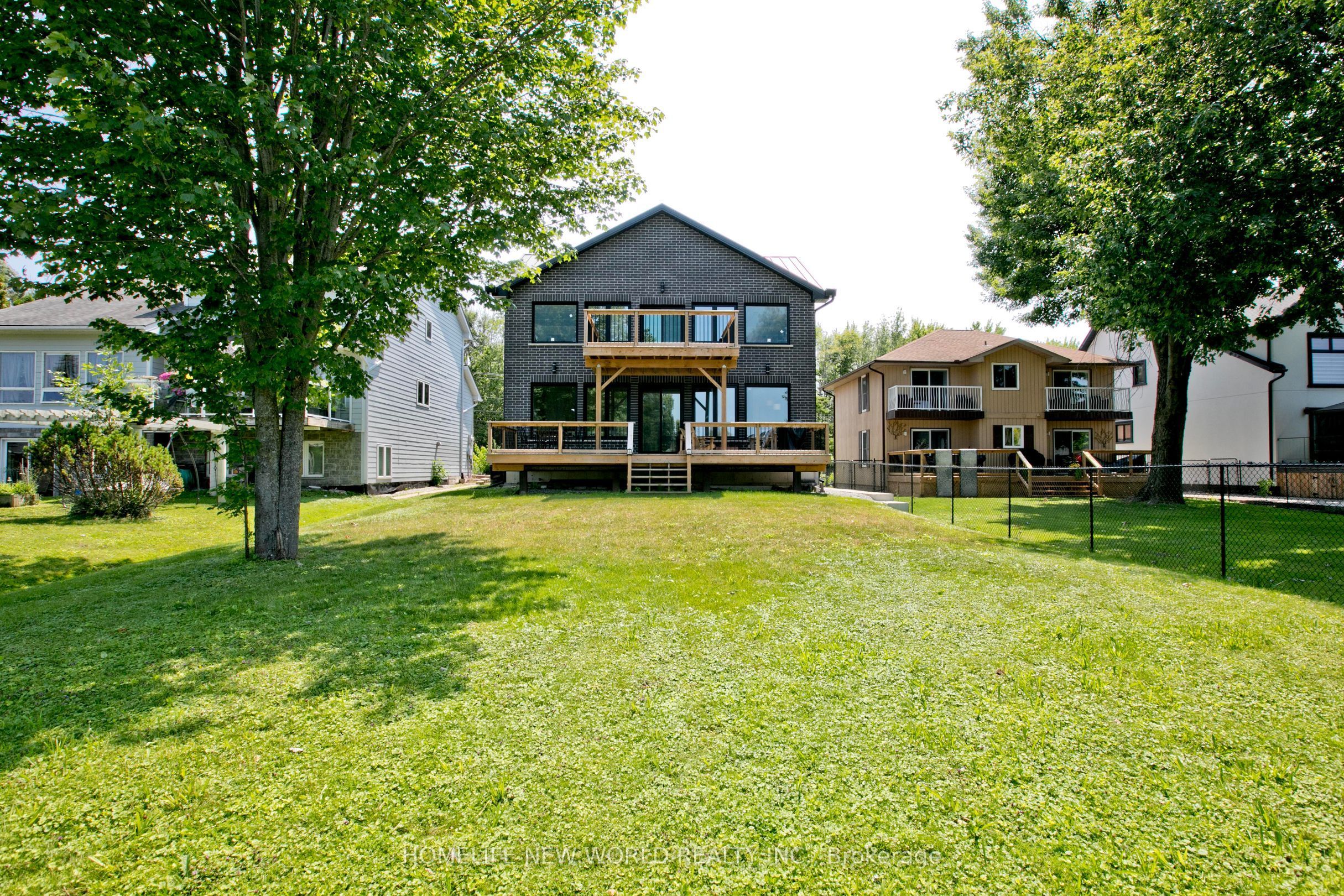 62 Simcoe Road Property Photo 40