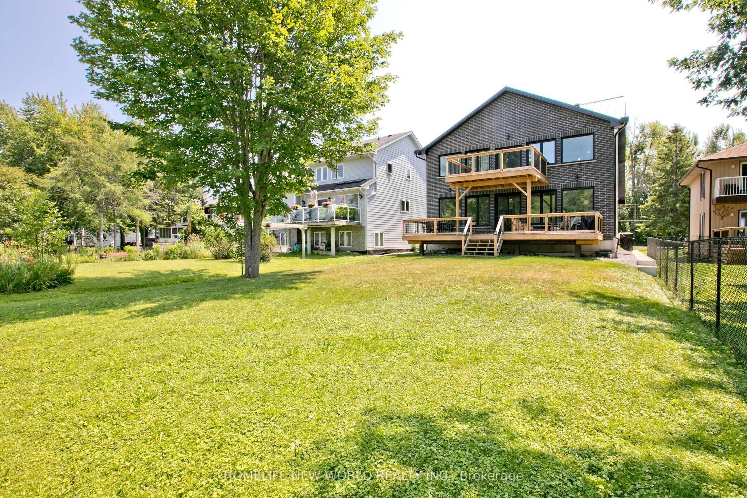 62 Simcoe Road Property Photo 41
