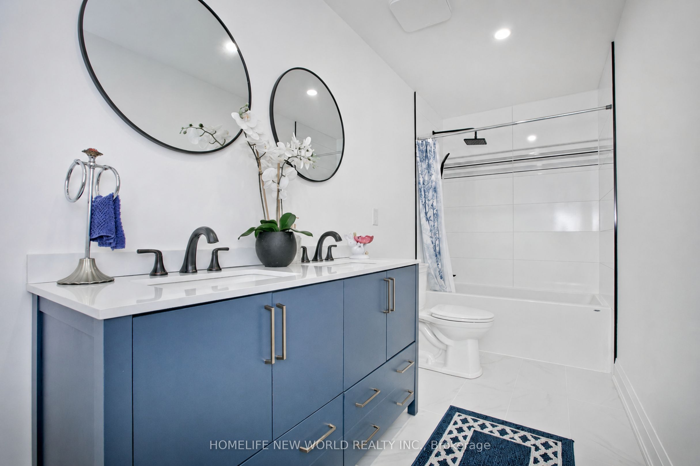 62 Simcoe Road Property Photo 43