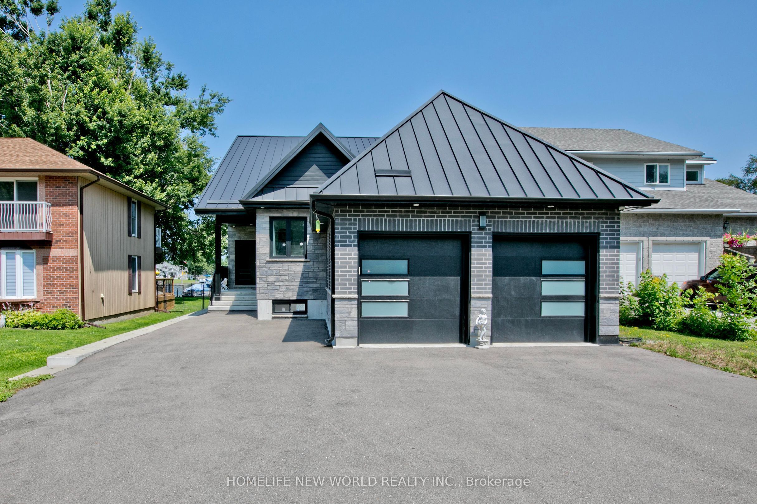 62 Simcoe Road Property Photo 44