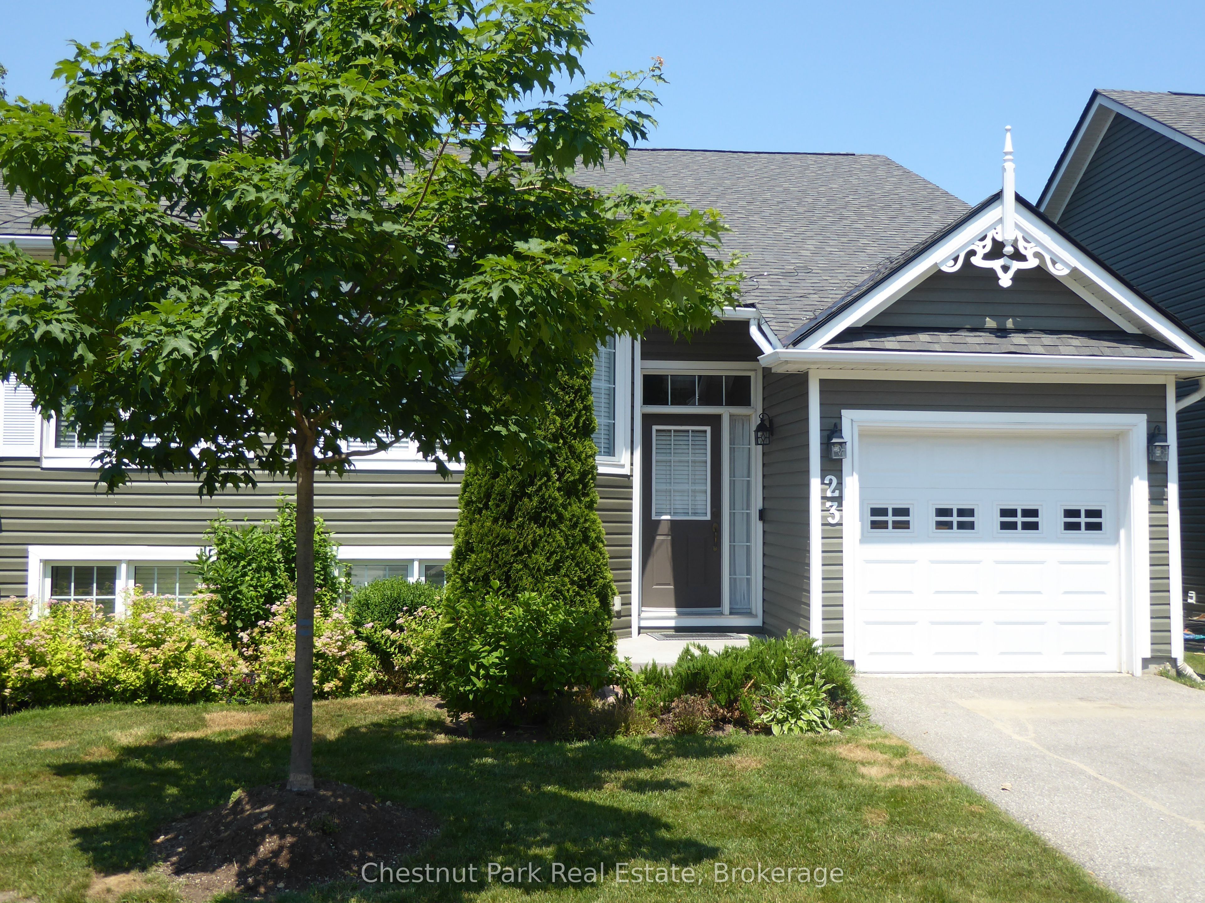 23 Green Briar Drive Property Photo 6