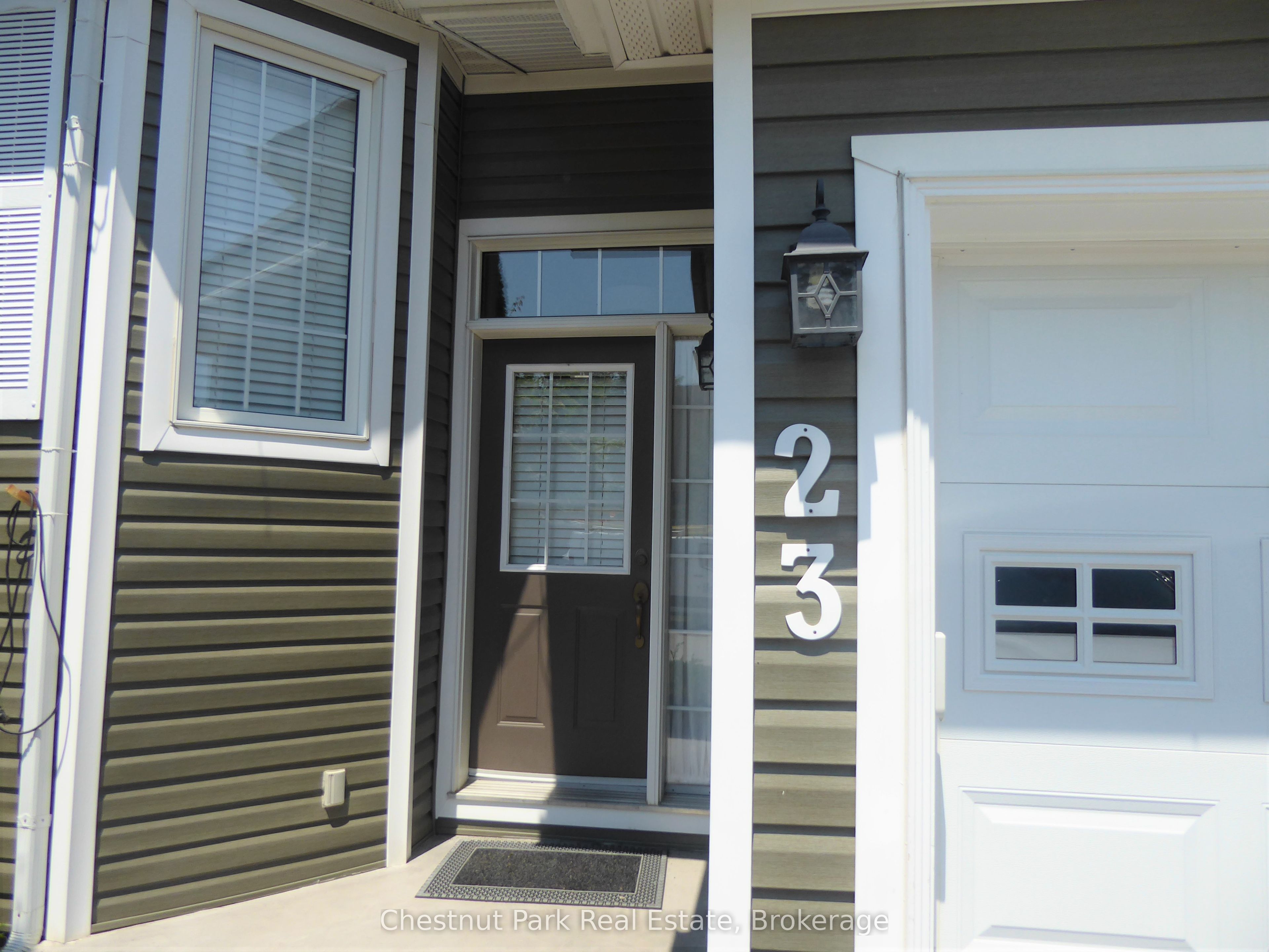 23 Green Briar Drive Property Photo 7