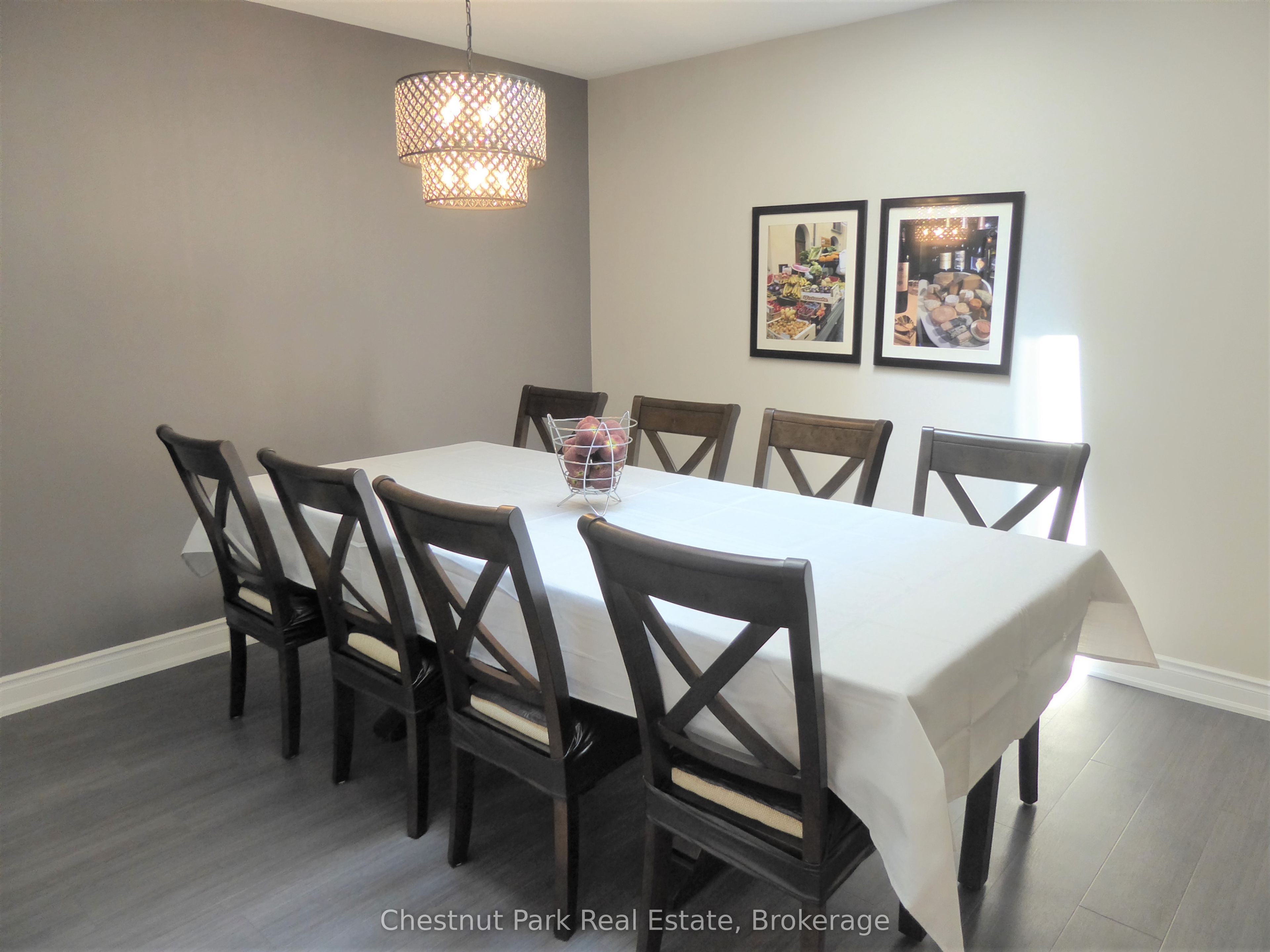 23 Green Briar Drive Property Photo 11