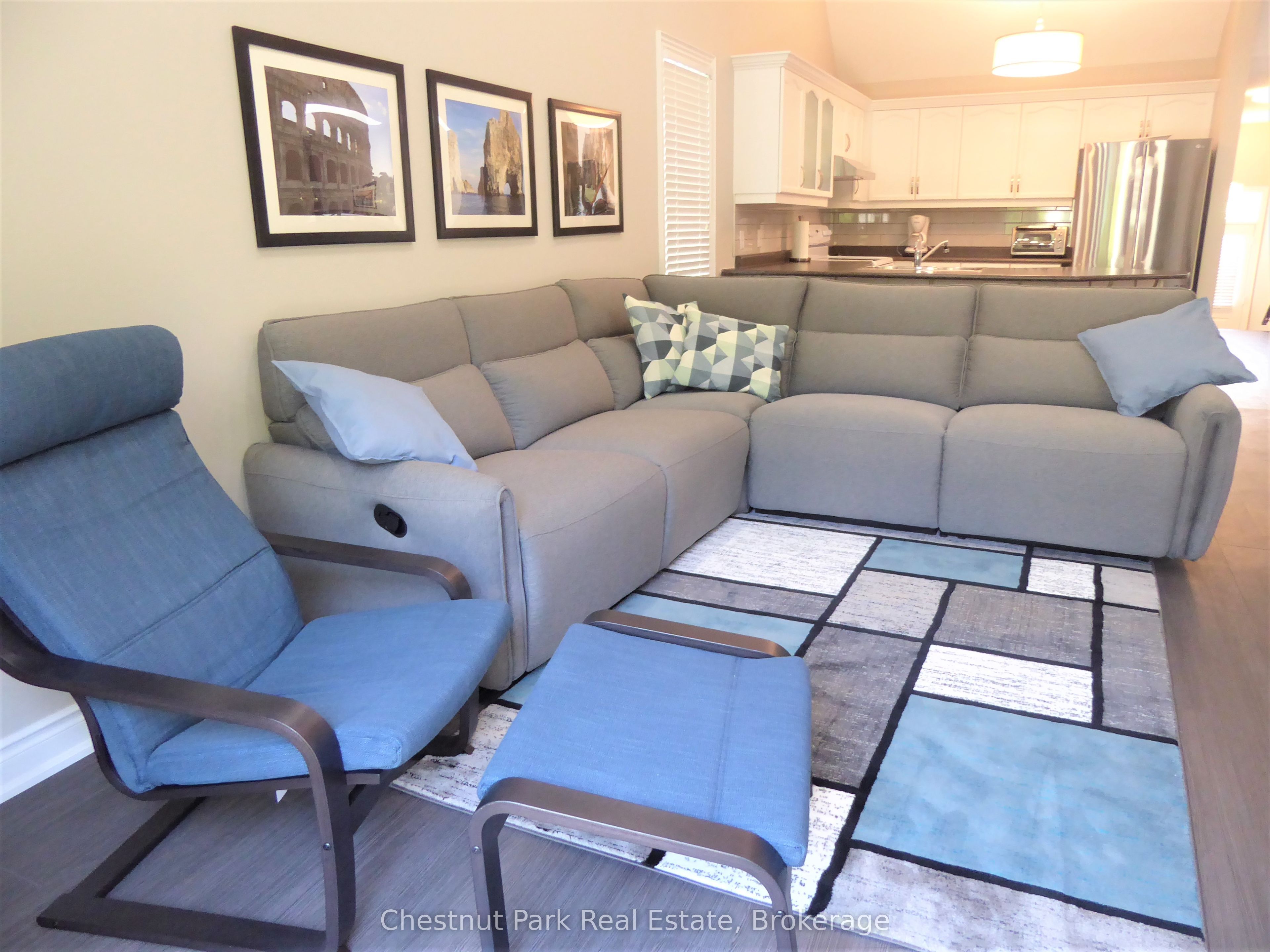 23 Green Briar Drive Property Photo 16