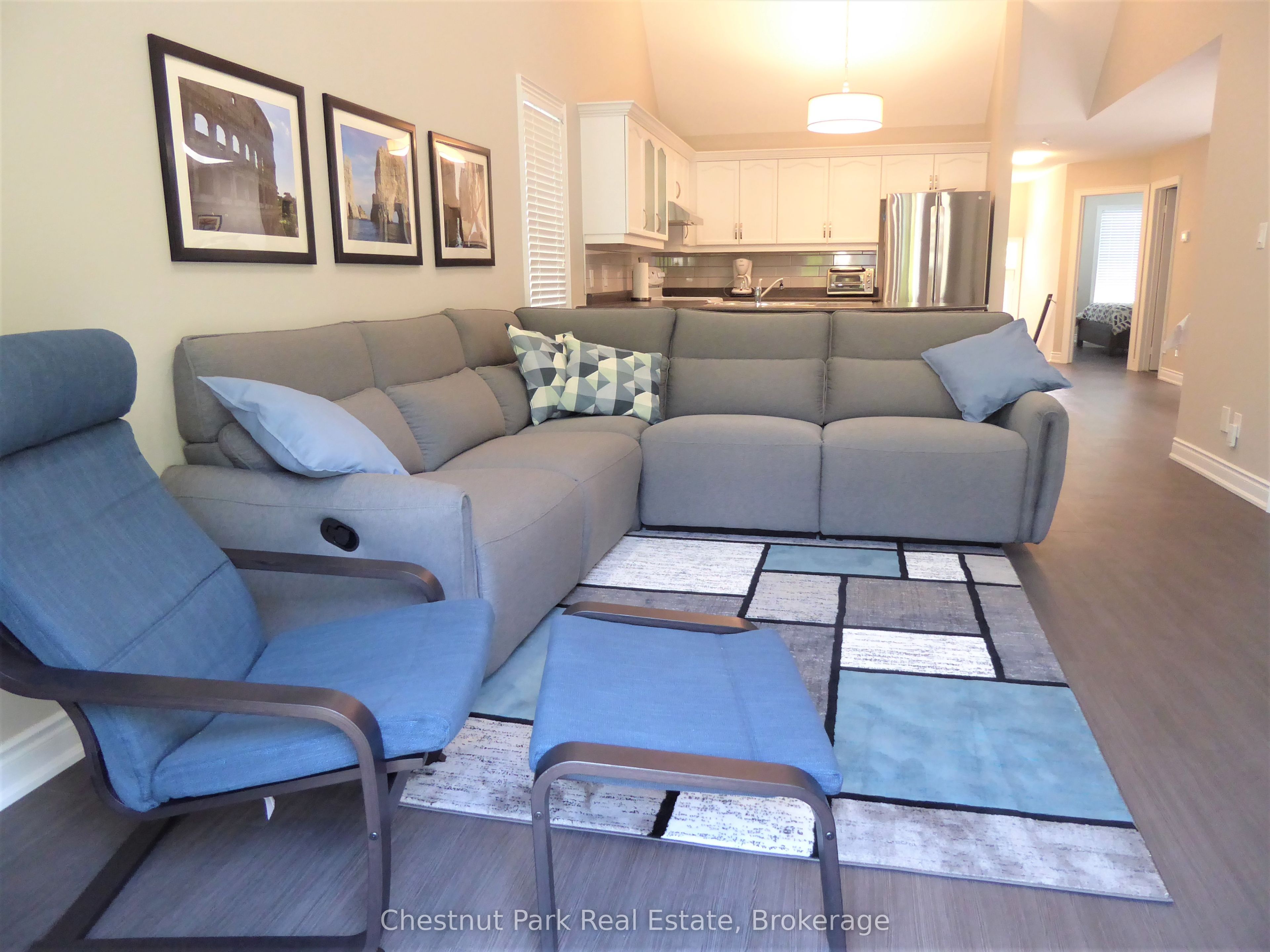 23 Green Briar Drive Property Photo 17