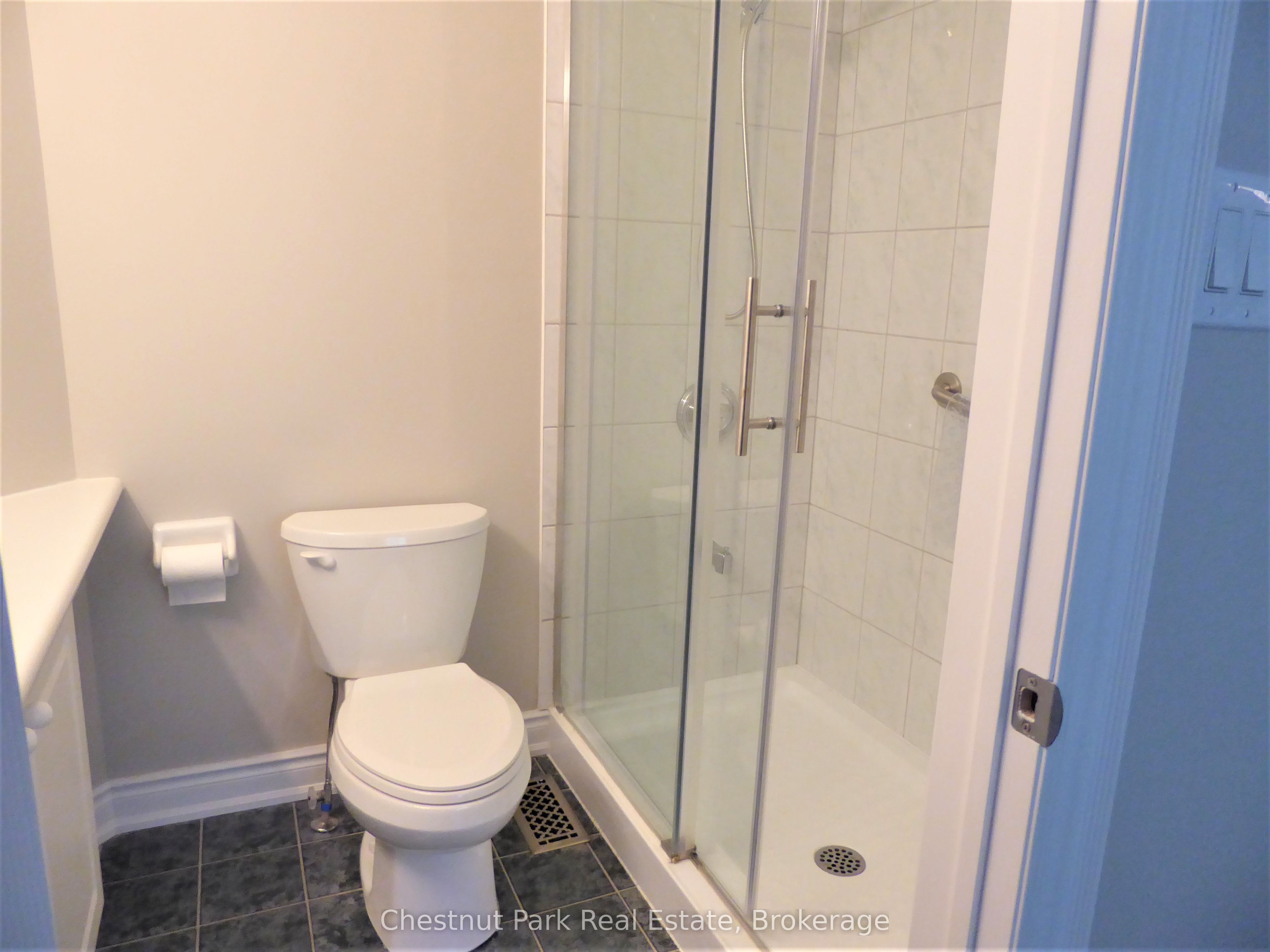 23 Green Briar Drive Property Photo 20