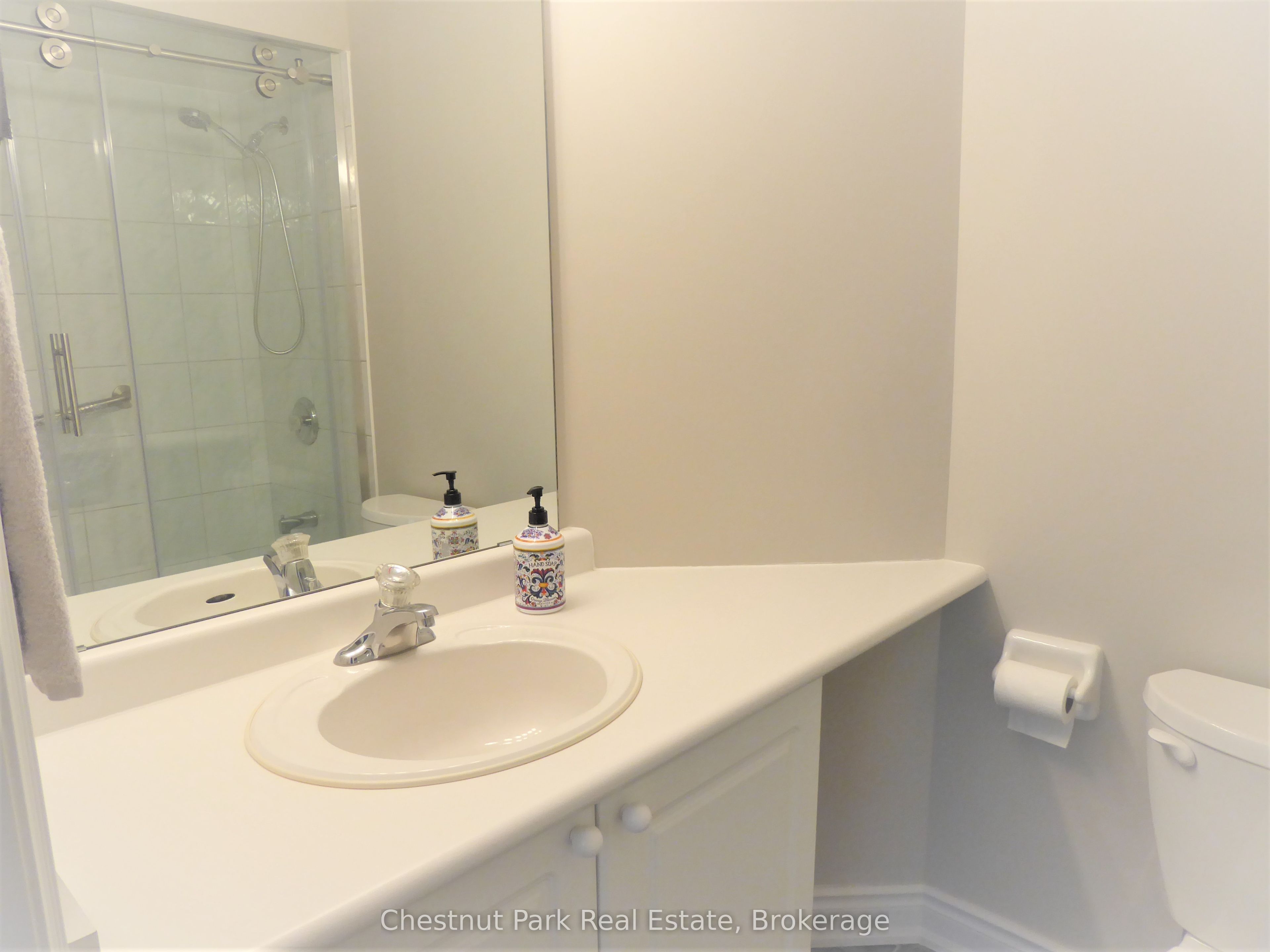 23 Green Briar Drive Property Photo 21