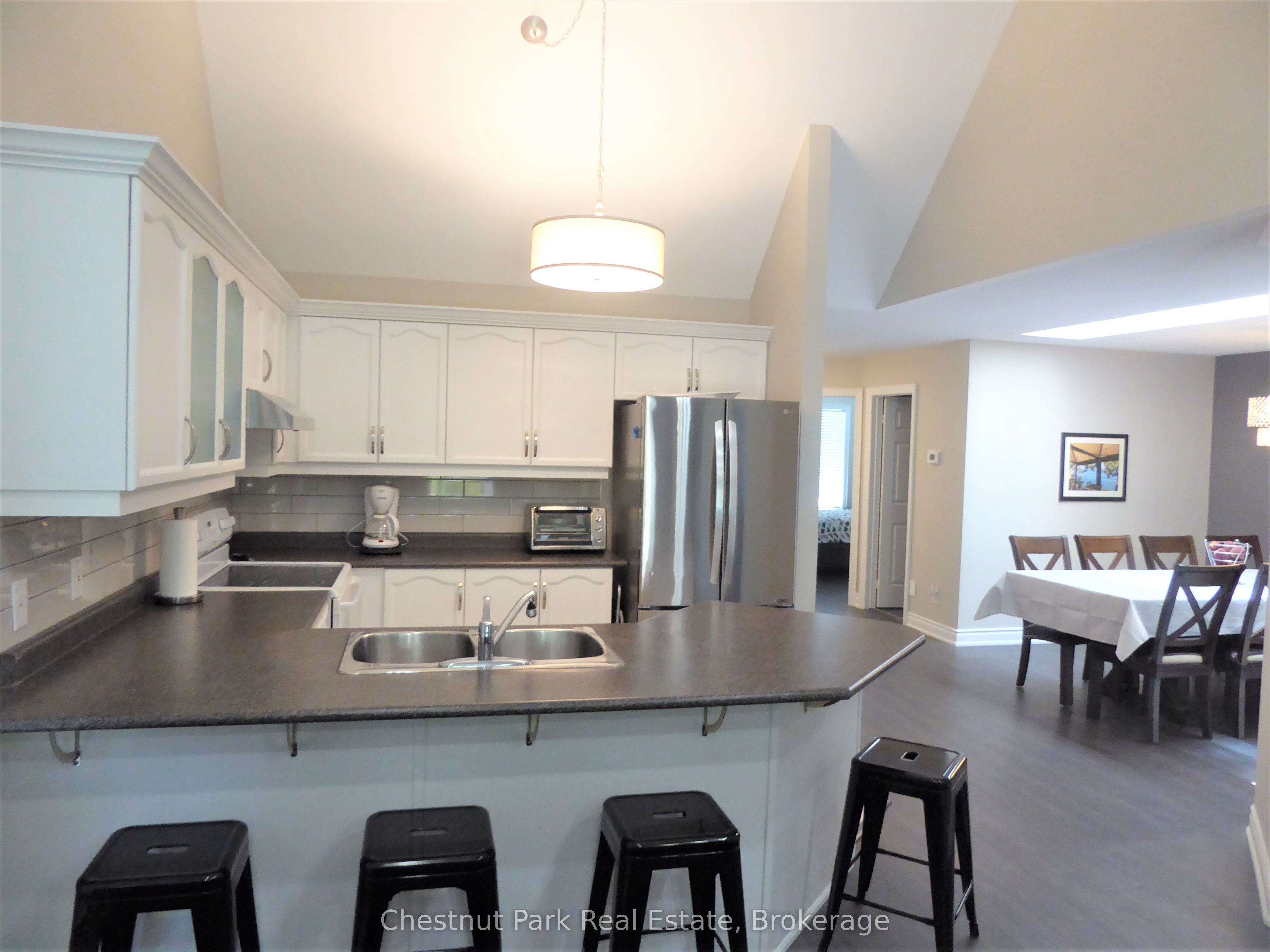 23 Green Briar Drive Property Photo 22