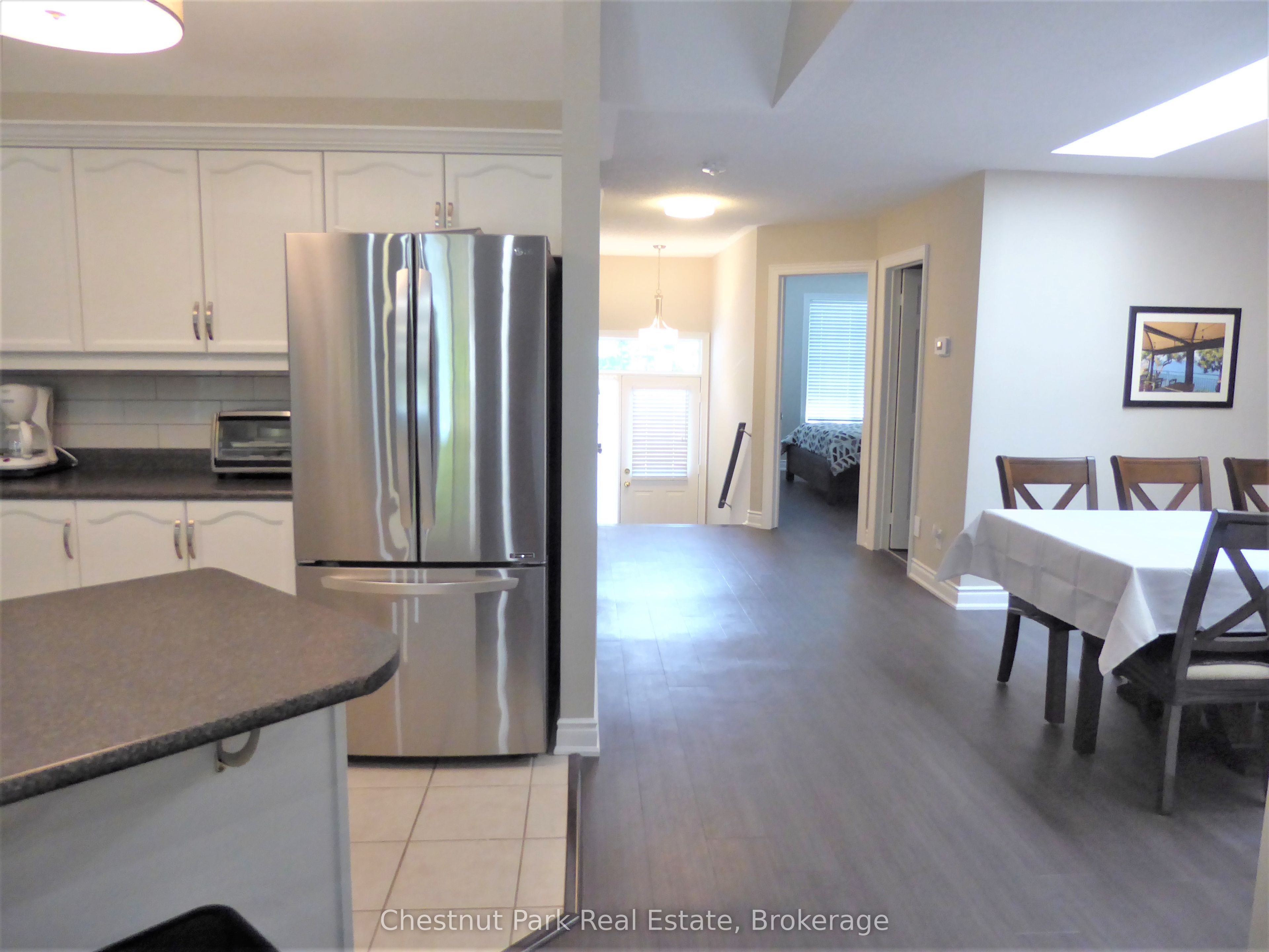 23 Green Briar Drive Property Photo 23