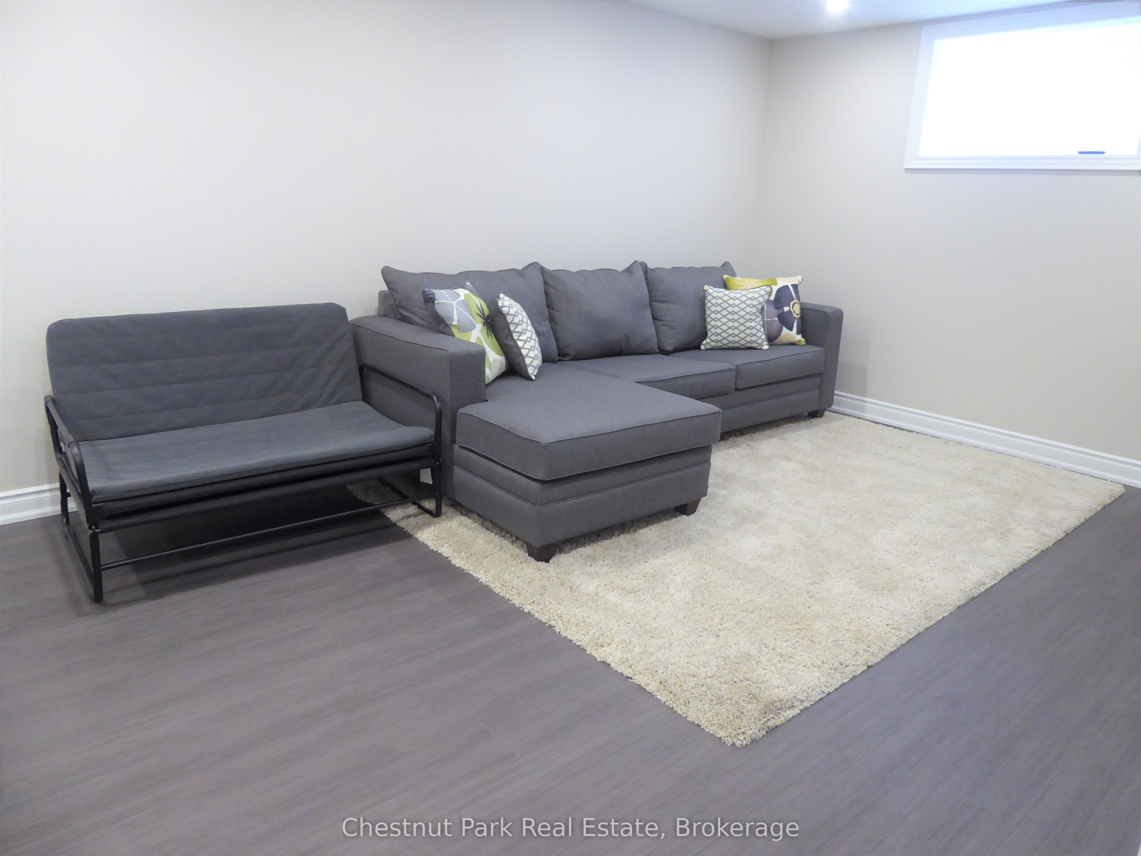 23 Green Briar Drive Property Photo 28
