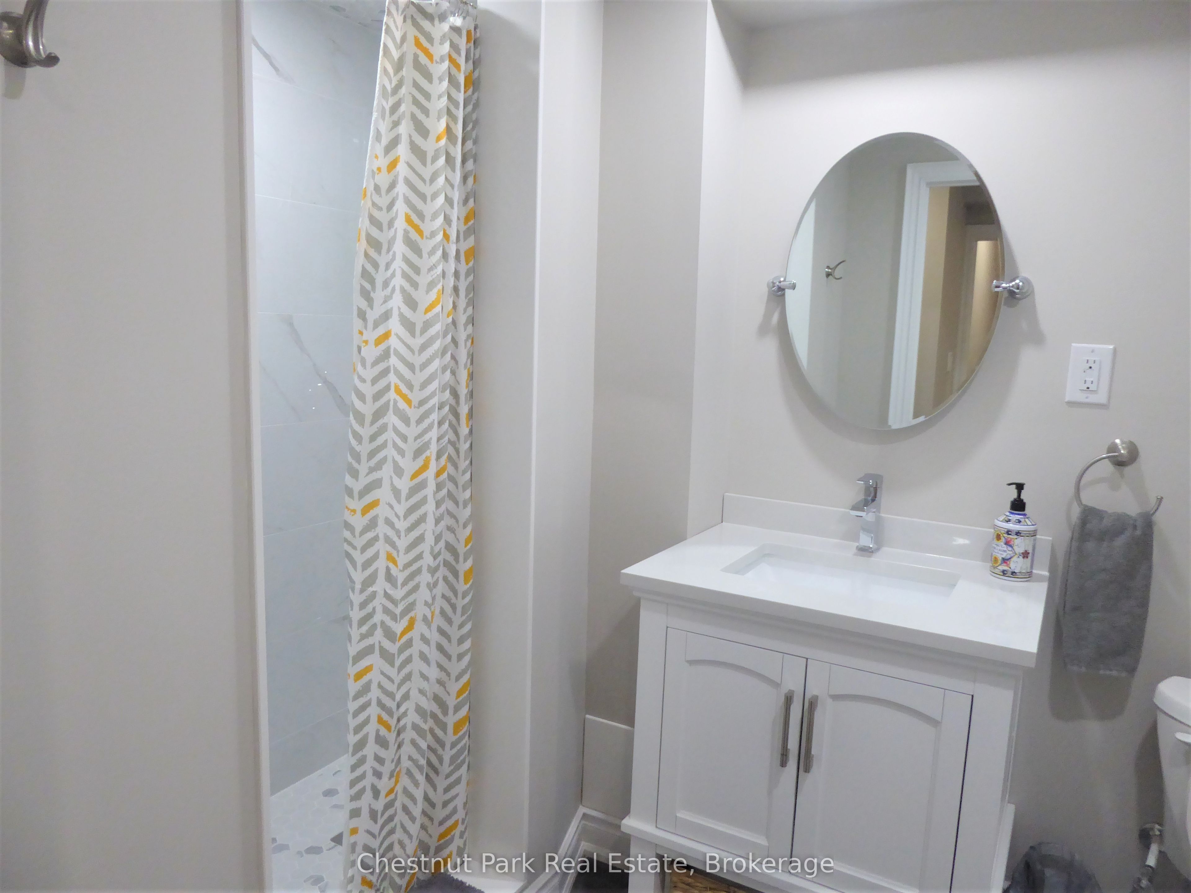 23 Green Briar Drive Property Photo 33