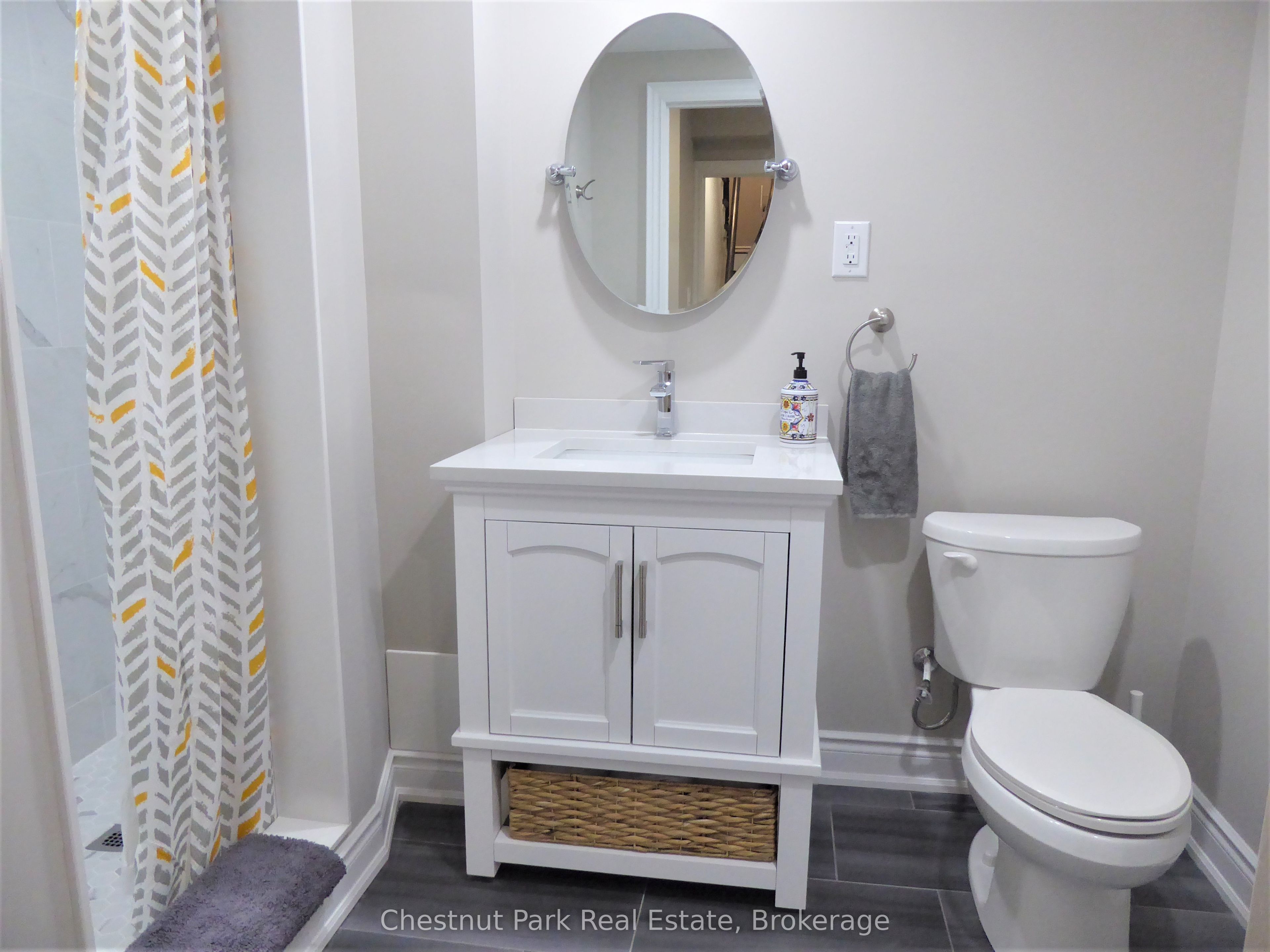 23 Green Briar Drive Property Photo 34