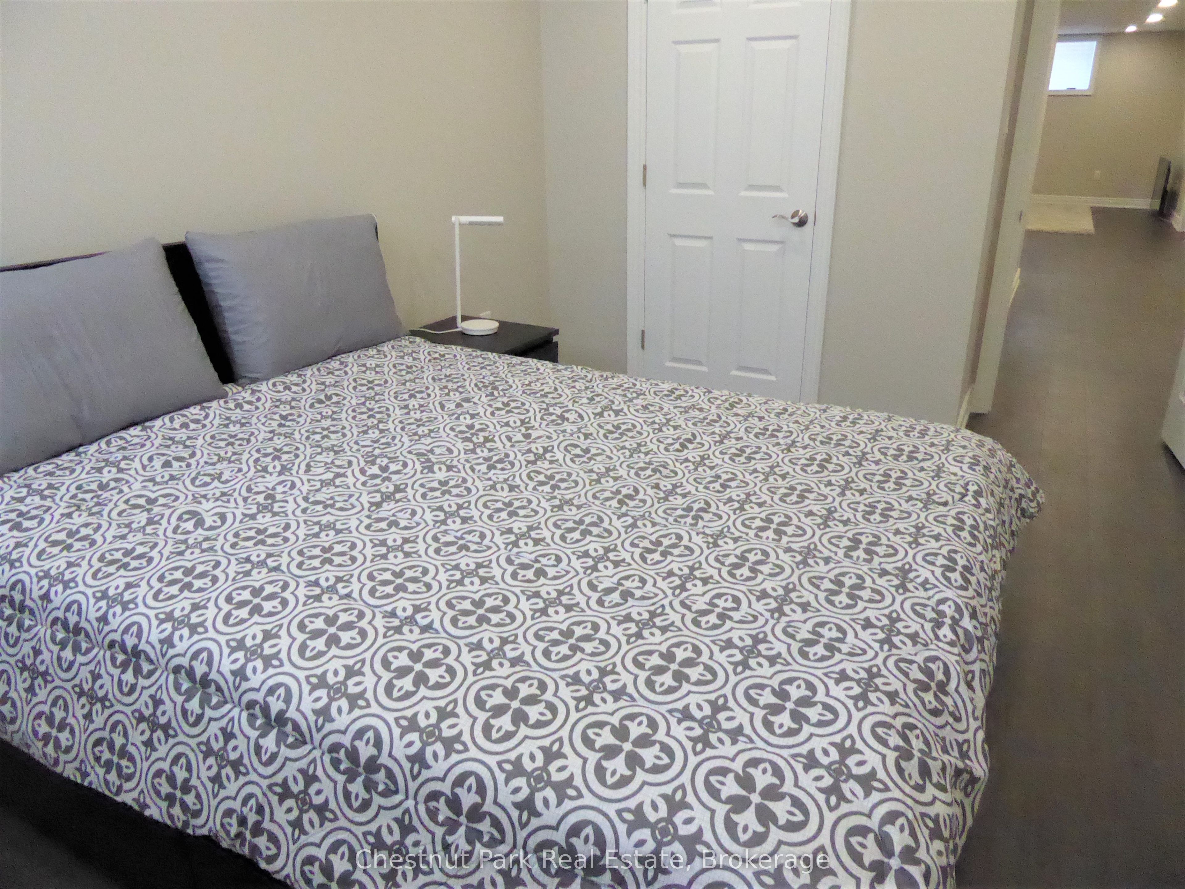 23 Green Briar Drive Property Photo 35