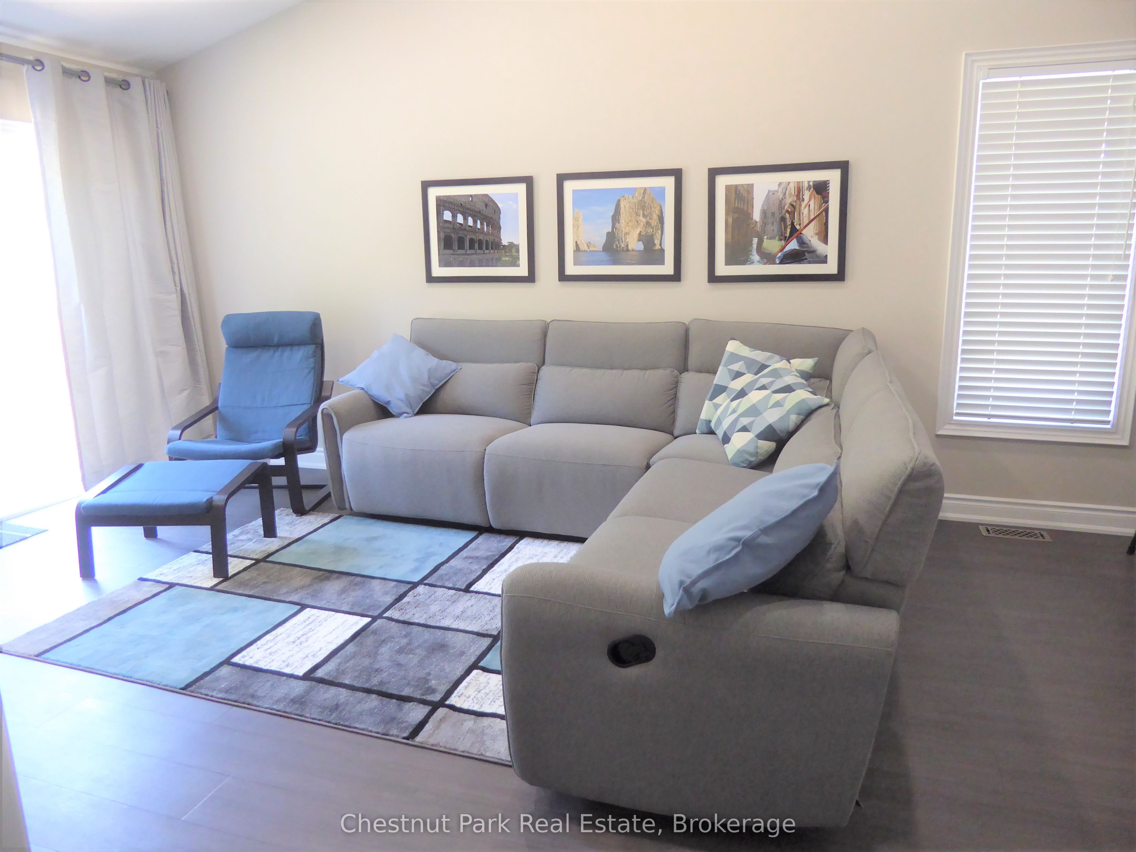 23 Green Briar Drive Property Photo 37