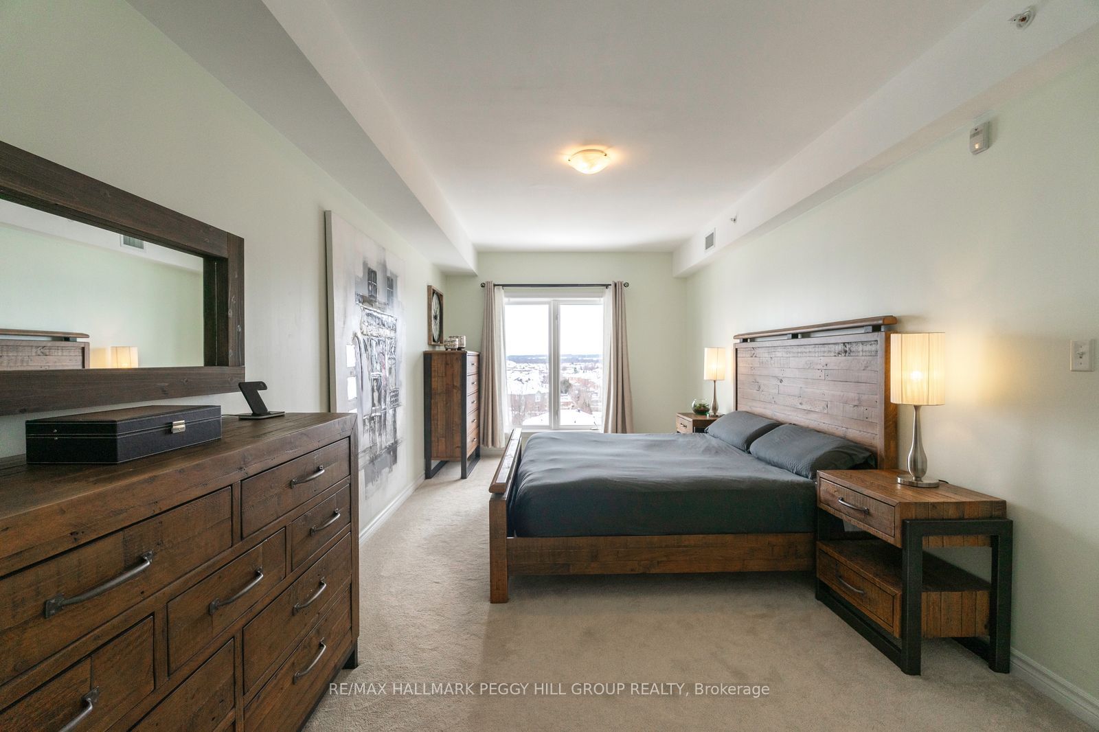 100 Dean Avenue 410 Property Photo 6